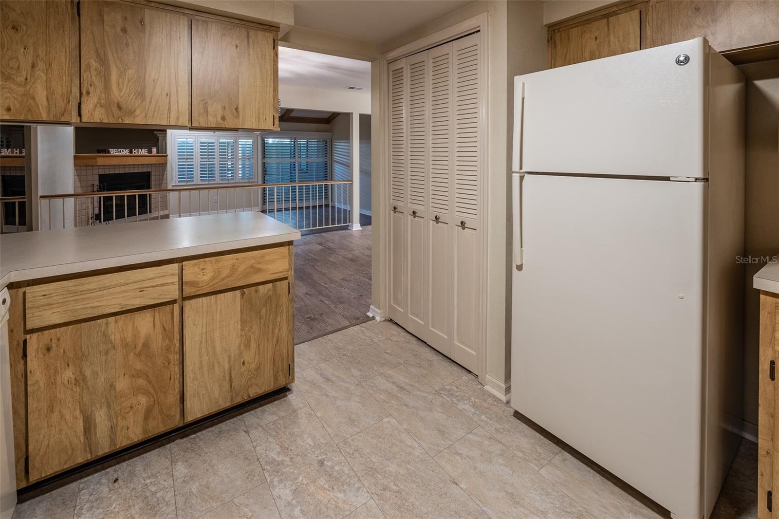 Image 15 of 41 For 1720 38 Avenue