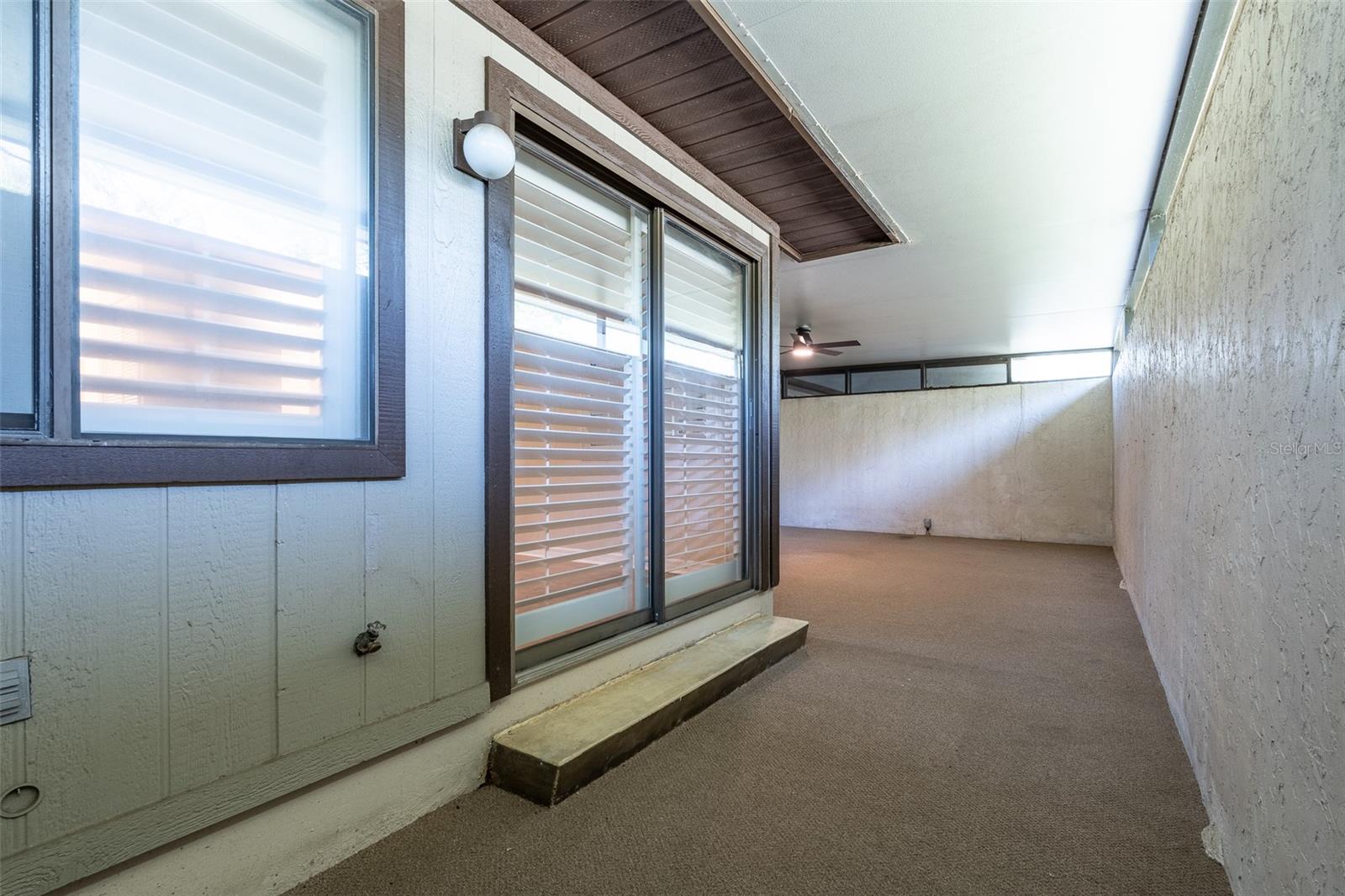 Image 35 of 41 For 1720 38 Avenue