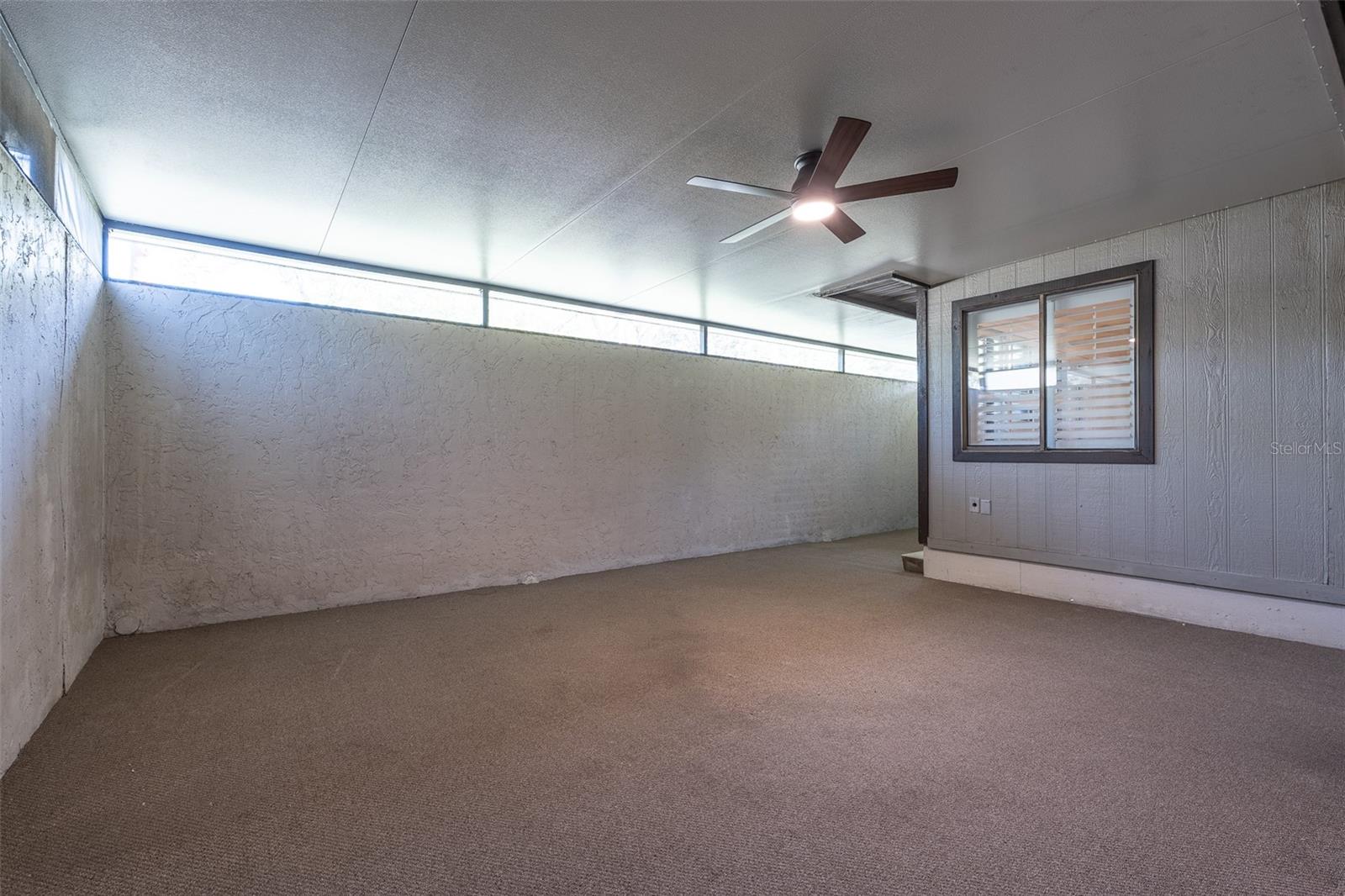 Image 37 of 41 For 1720 38 Avenue