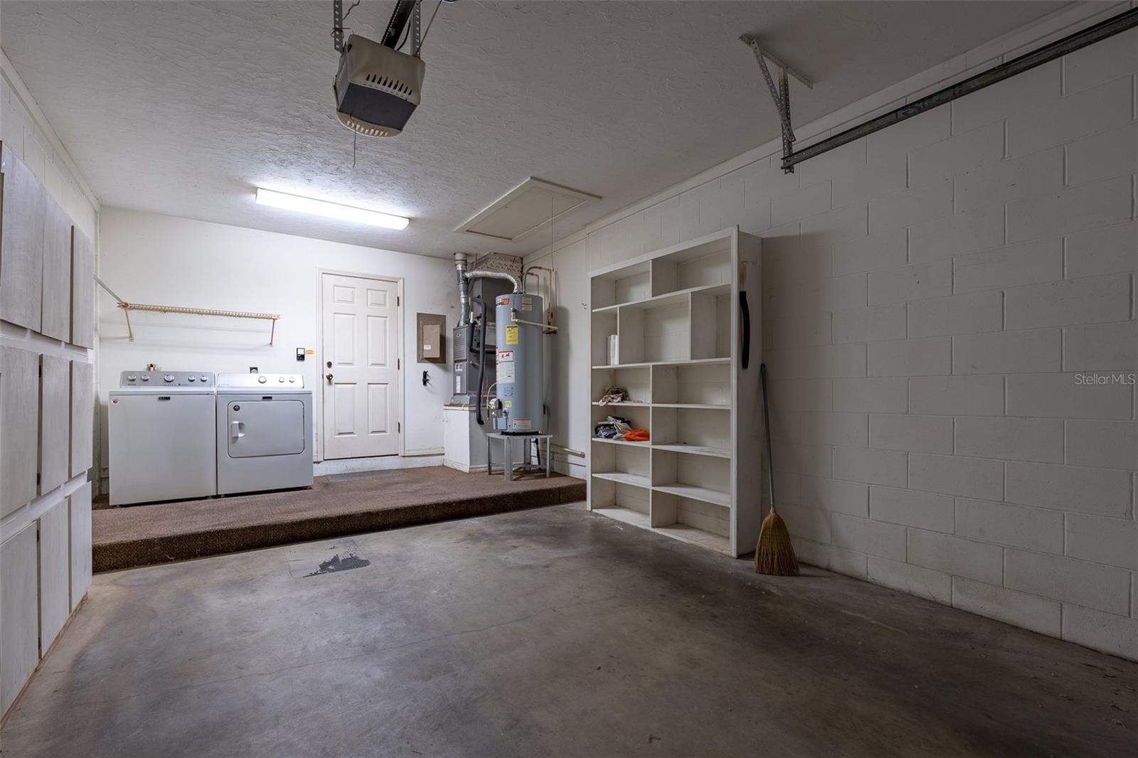 Image 39 of 41 For 1720 38 Avenue