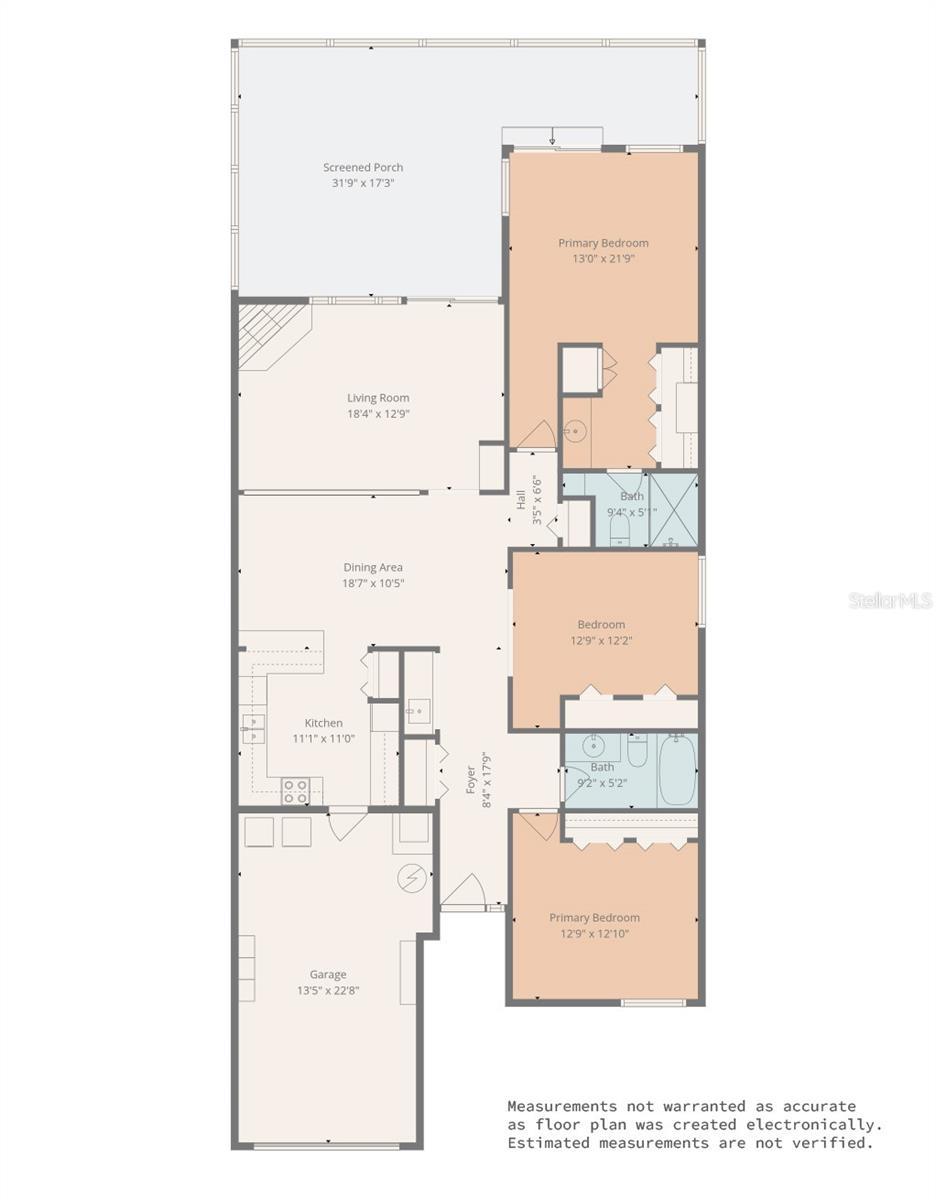 Image 41 of 41 For 1720 38 Avenue