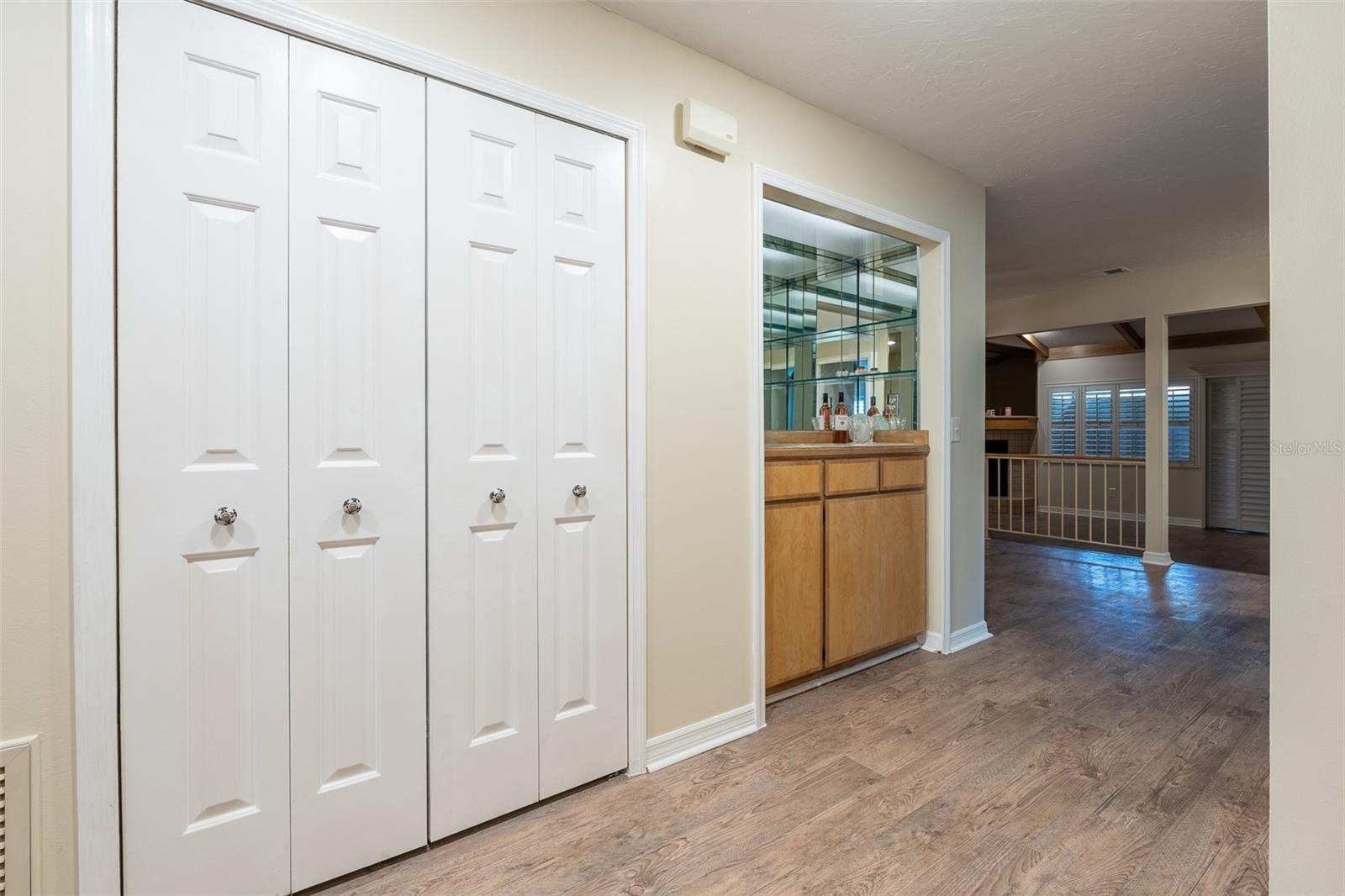 Image 9 of 41 For 1720 38 Avenue