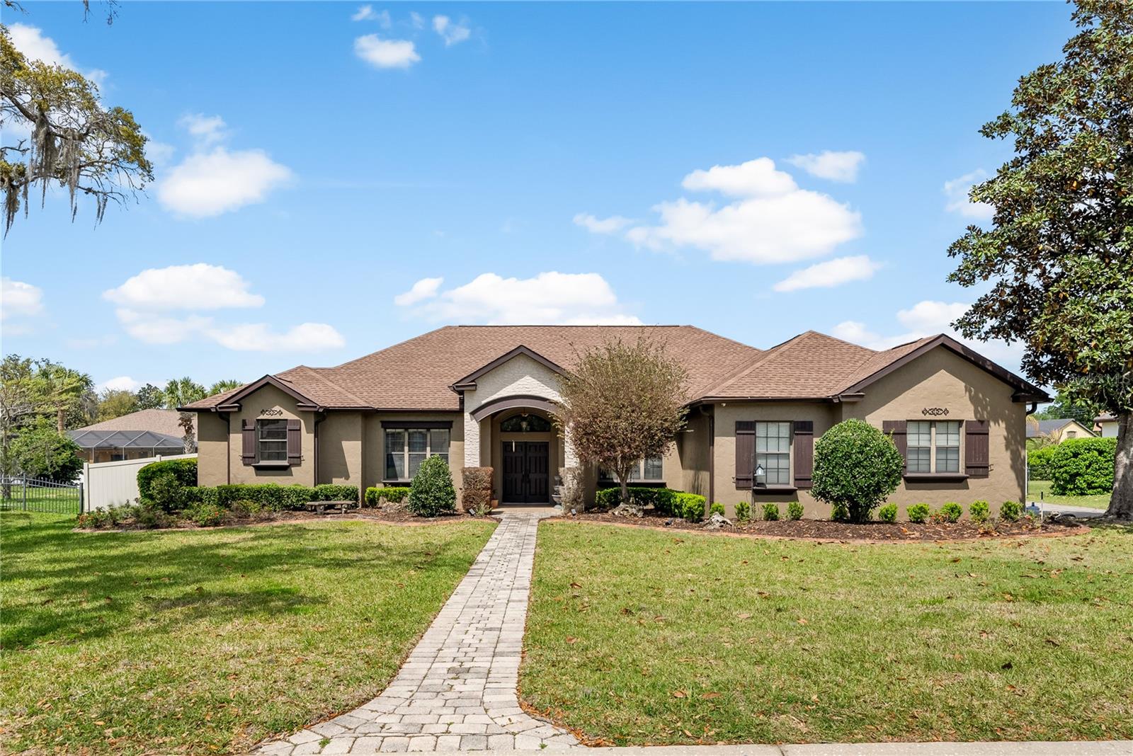 Details for 2809 30th Street, OCALA, FL 34471