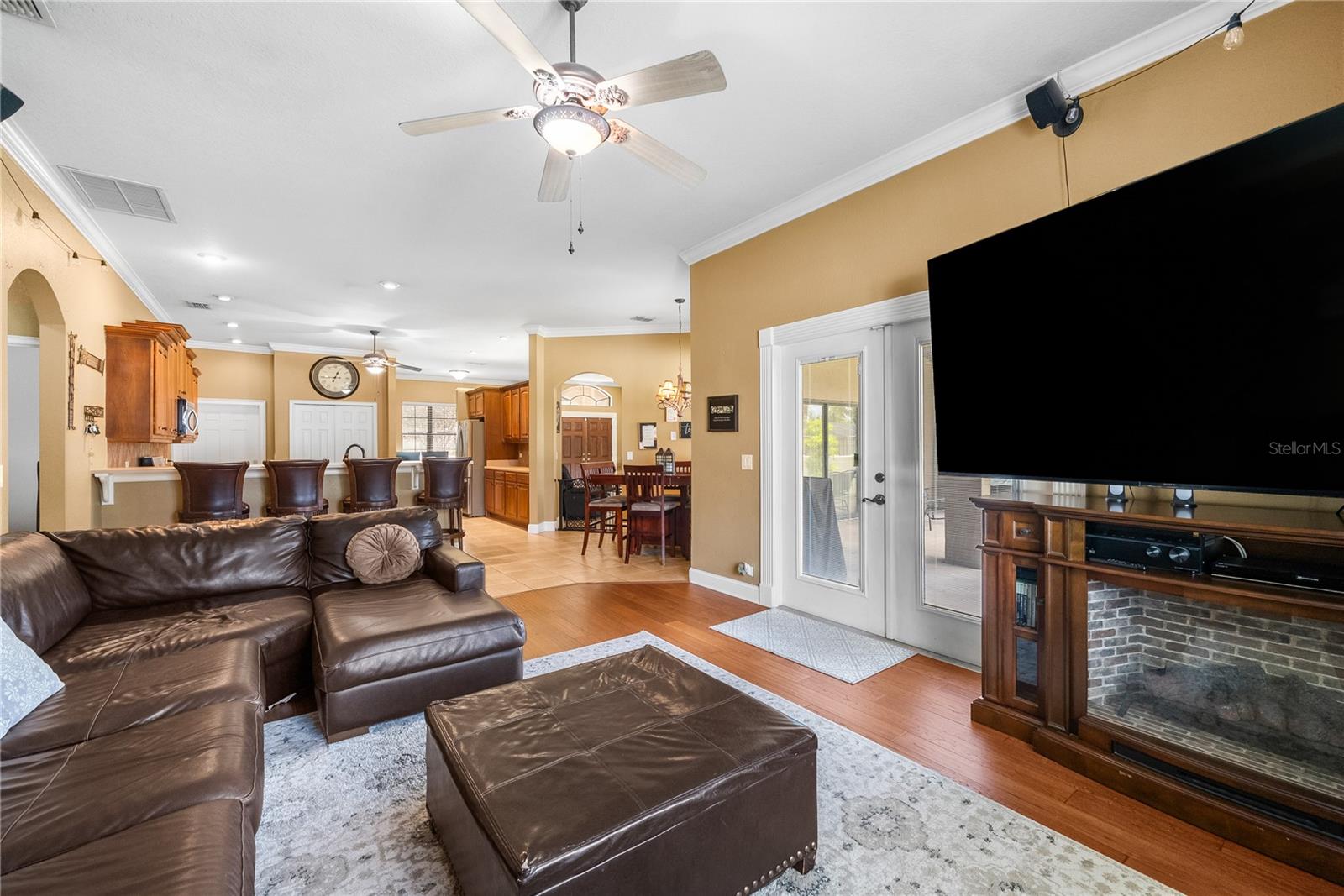 Image 10 of 35 For 2809 30th Street