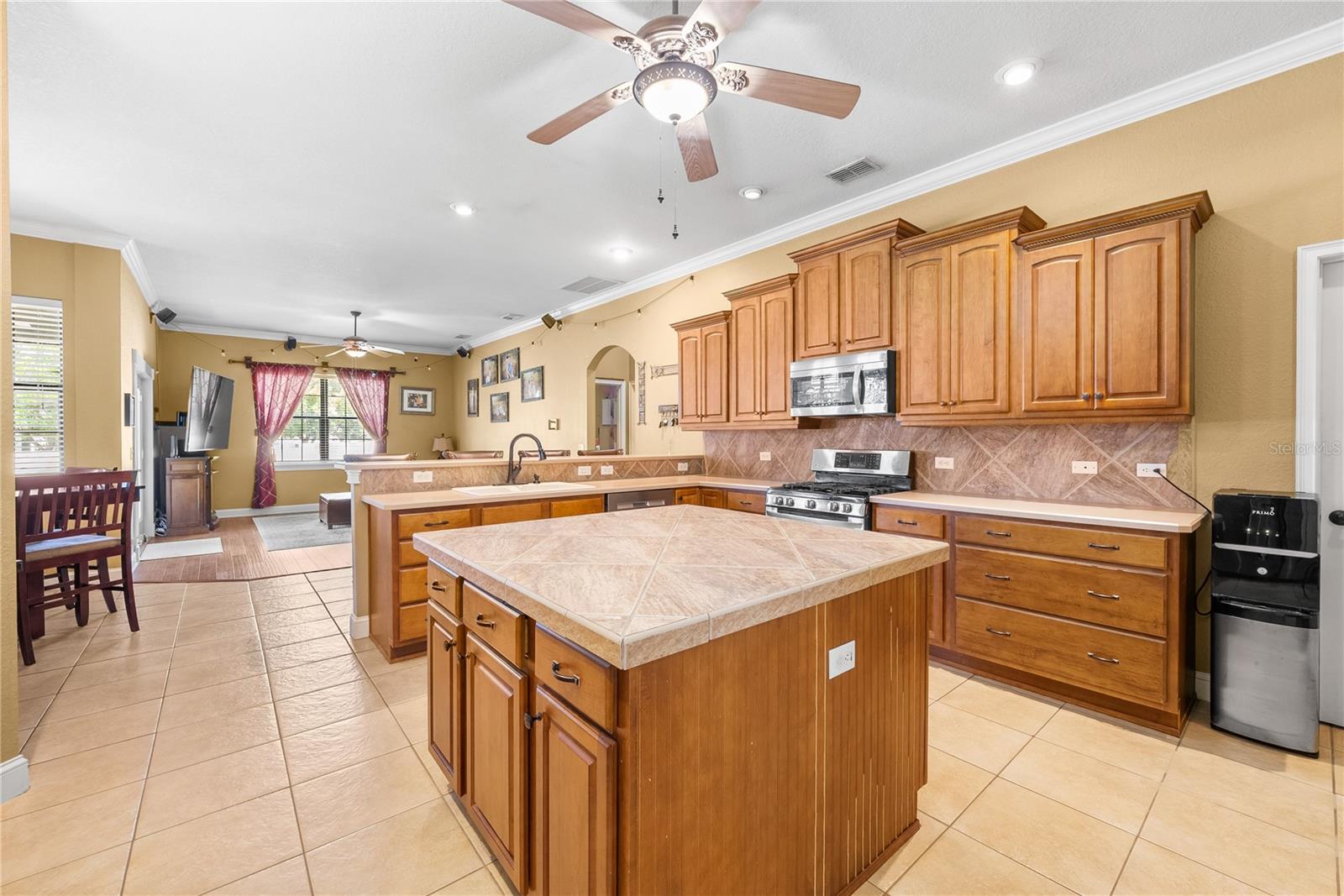 Image 11 of 35 For 2809 30th Street