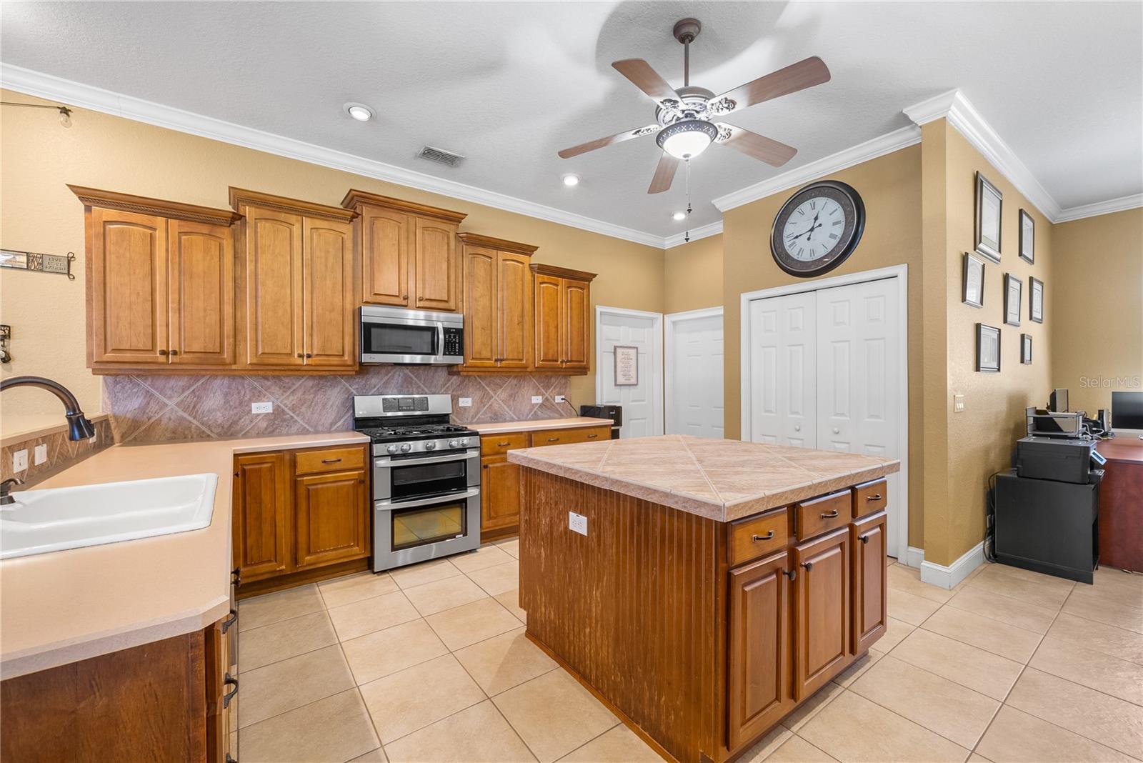 Image 12 of 35 For 2809 30th Street