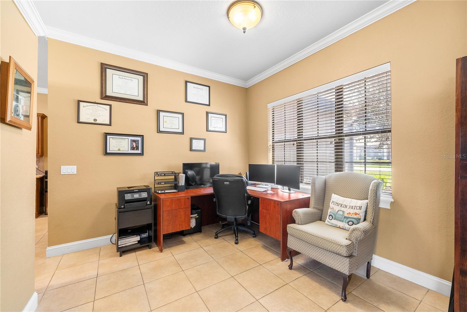 Image 14 of 35 For 2809 30th Street