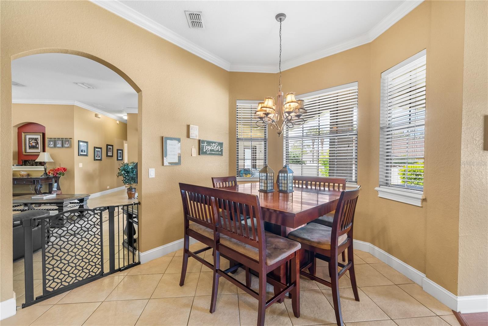 Image 15 of 35 For 2809 30th Street