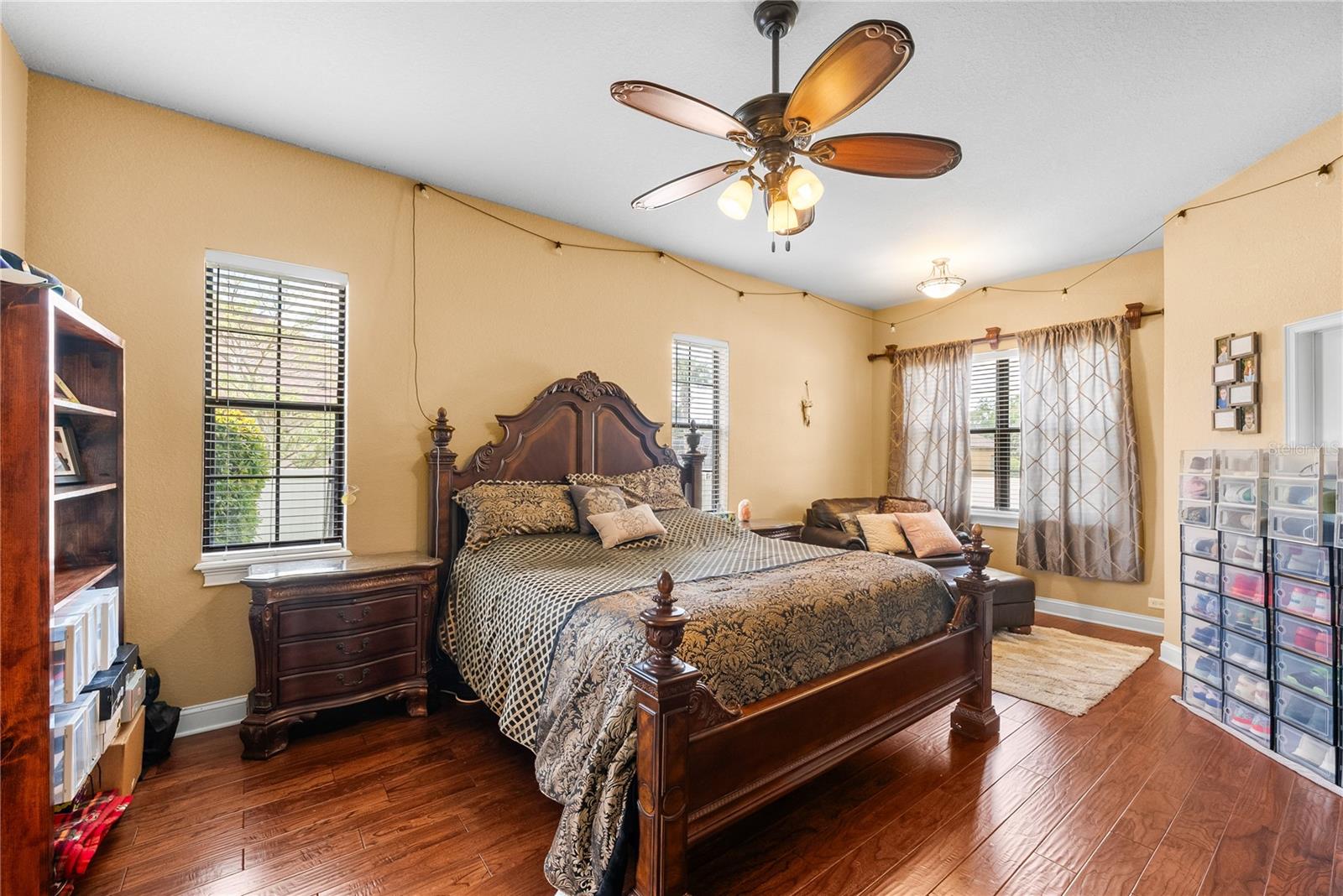 Image 16 of 35 For 2809 30th Street