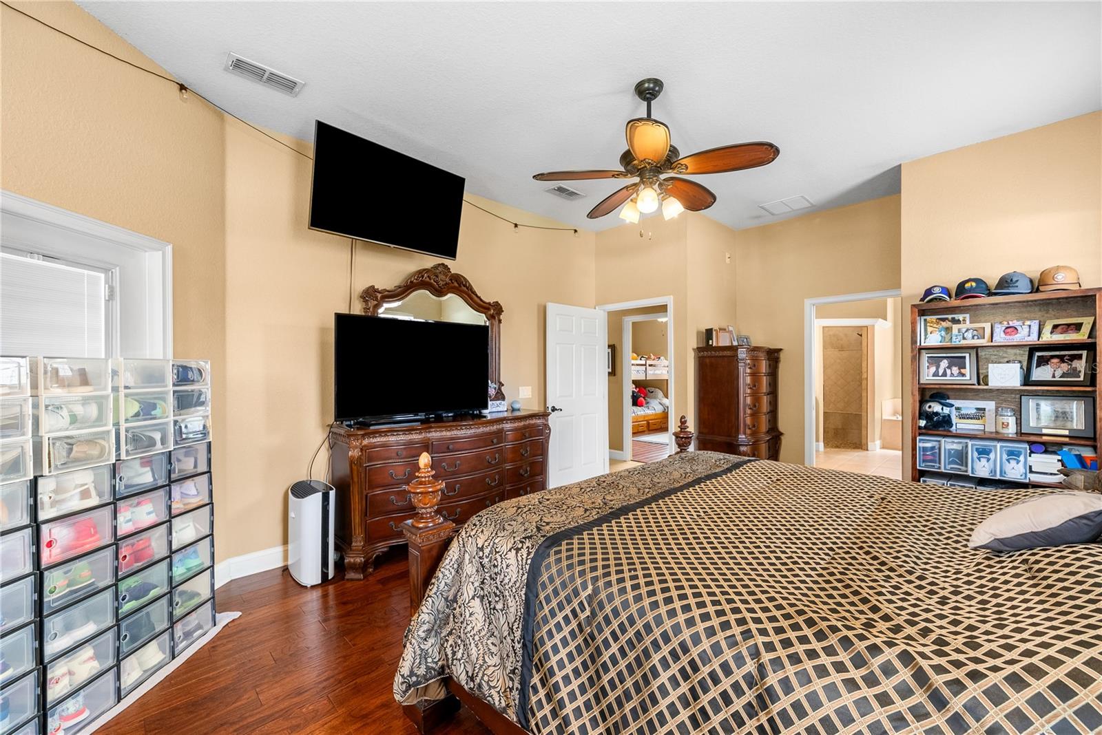 Image 17 of 35 For 2809 30th Street