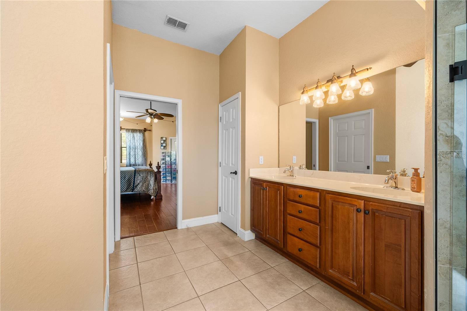 Image 19 of 35 For 2809 30th Street