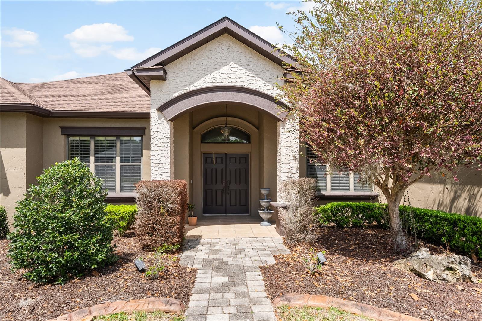 Image 2 of 35 For 2809 30th Street