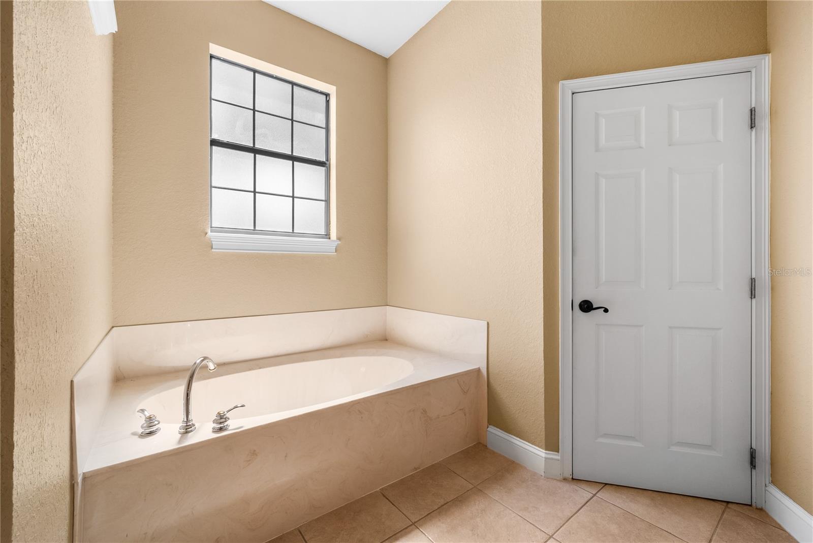 Image 20 of 35 For 2809 30th Street