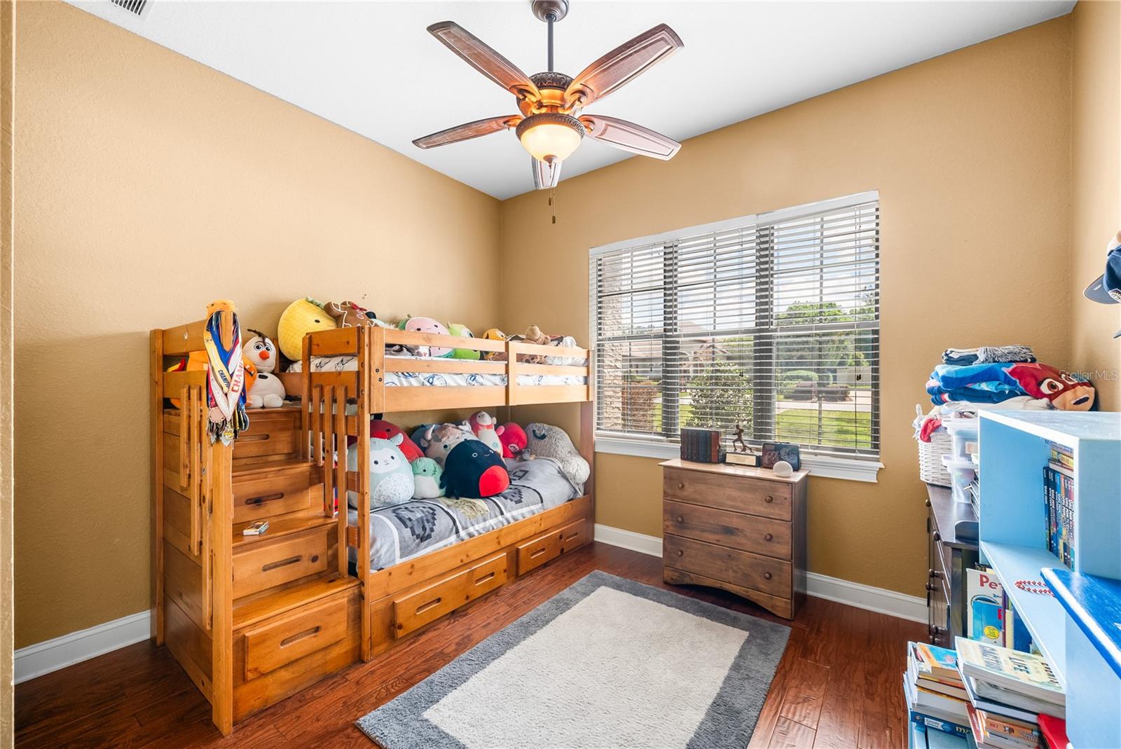 Image 21 of 35 For 2809 30th Street