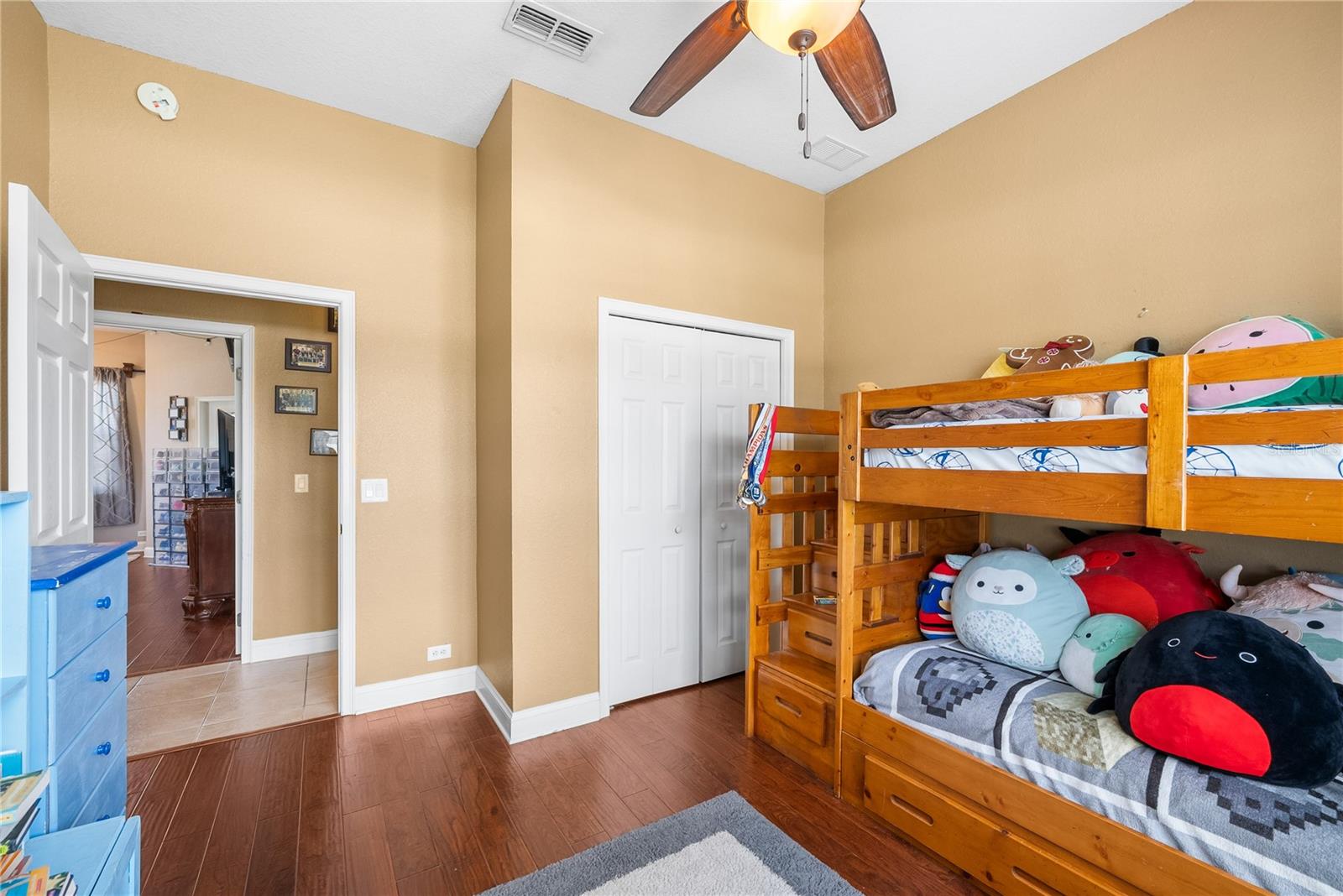 Image 22 of 35 For 2809 30th Street