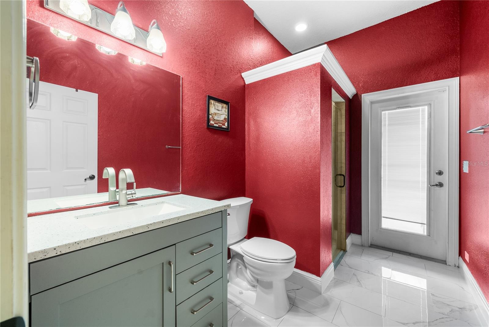 Image 23 of 35 For 2809 30th Street