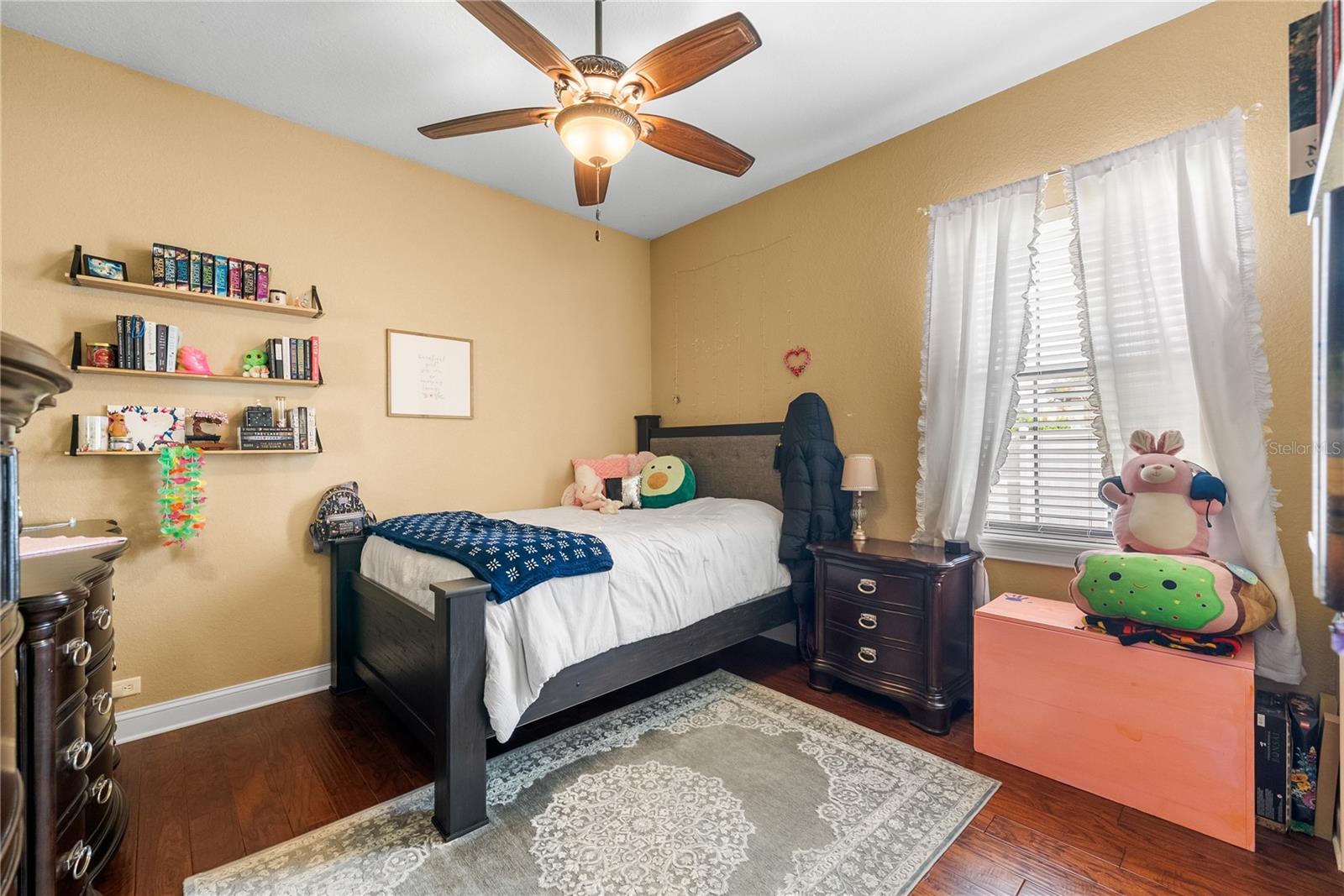 Image 24 of 35 For 2809 30th Street