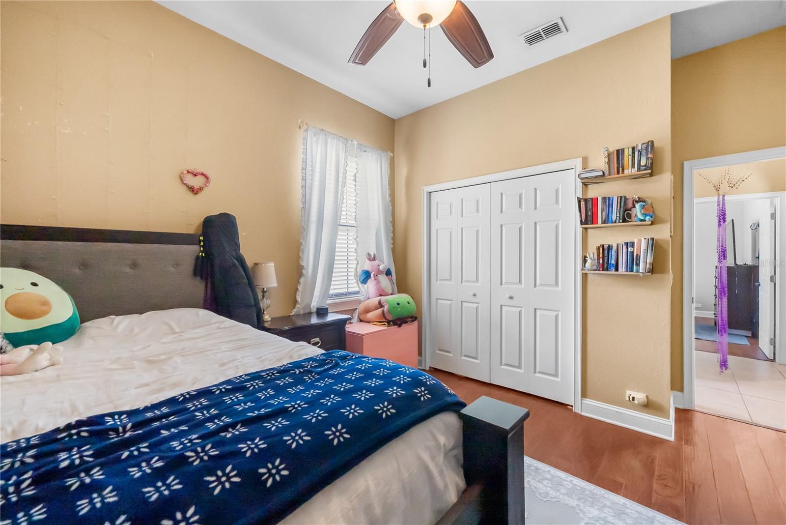 Image 25 of 35 For 2809 30th Street