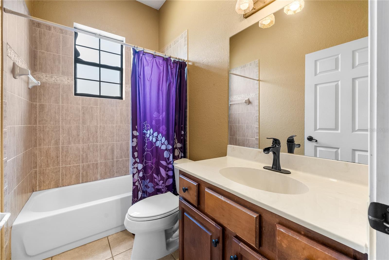 Image 26 of 35 For 2809 30th Street