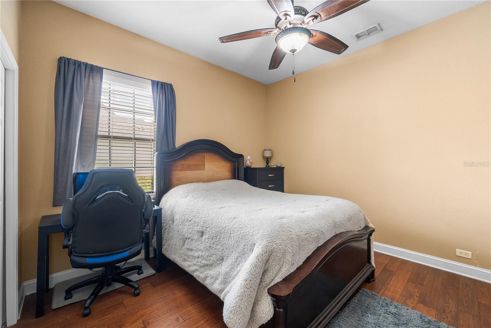 Image 27 of 35 For 2809 30th Street