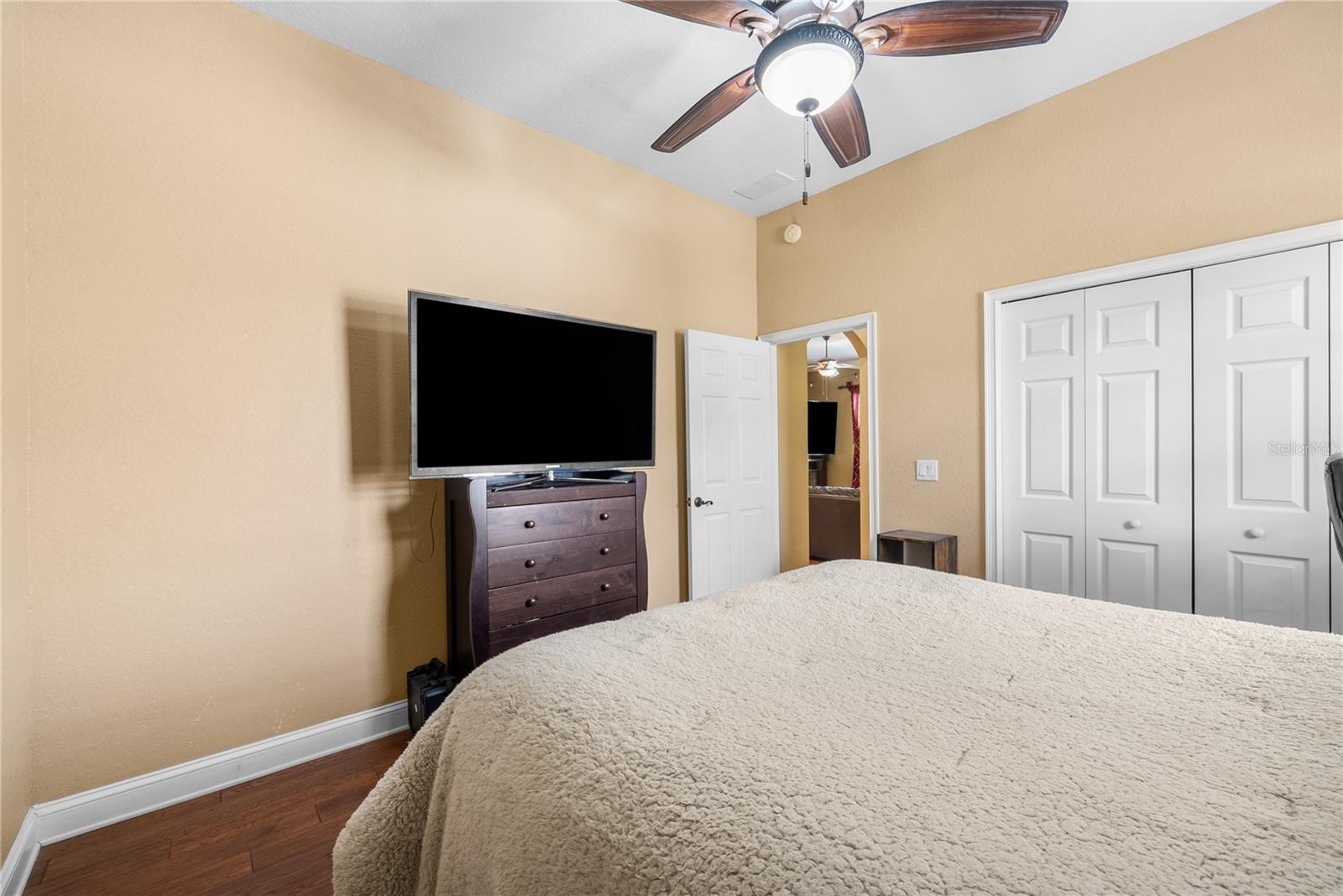 Image 28 of 35 For 2809 30th Street