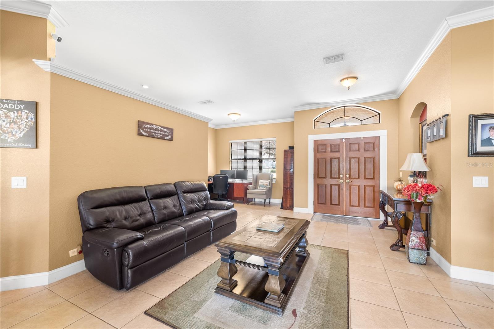 Image 3 of 35 For 2809 30th Street