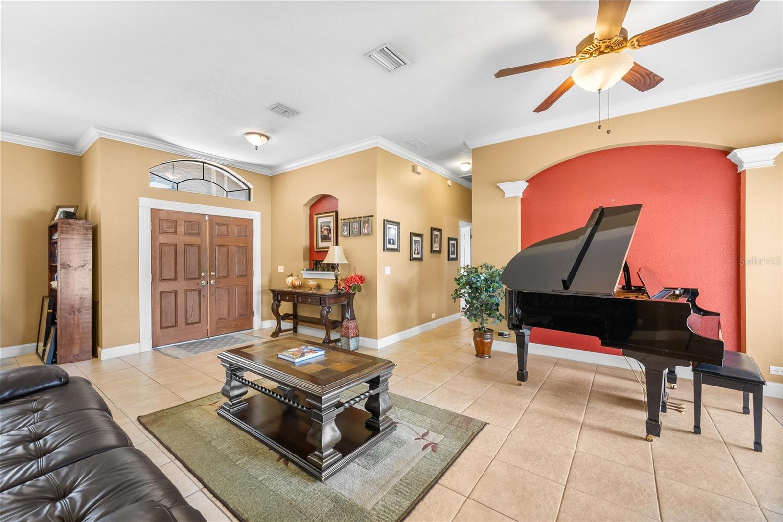 Image 6 of 35 For 2809 30th Street