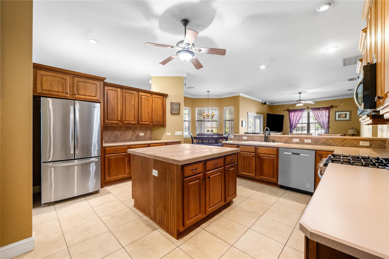 Image 7 of 35 For 2809 30th Street