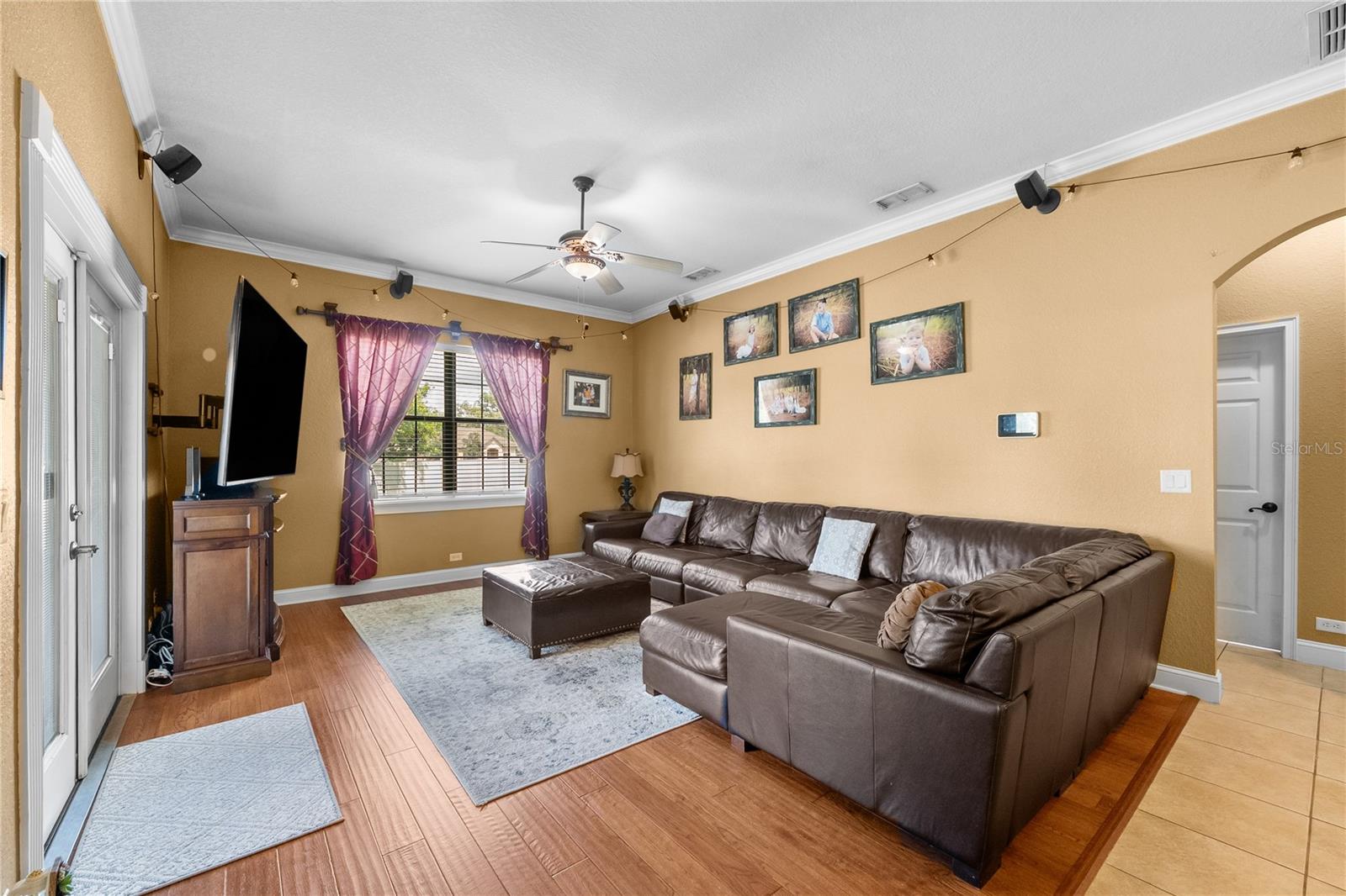 Image 8 of 35 For 2809 30th Street