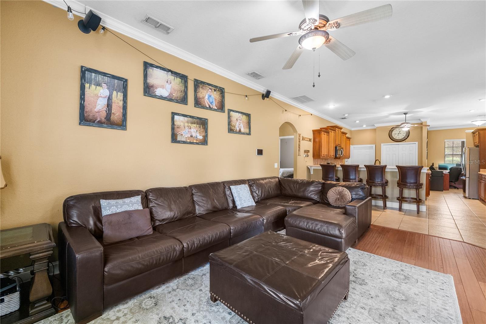 Image 9 of 35 For 2809 30th Street