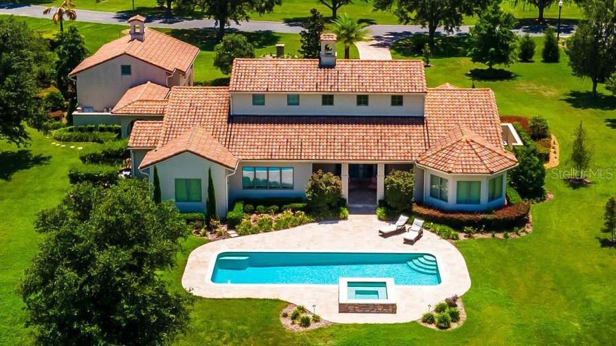 Details for 12424 140th Loop, DUNNELLON, FL 34432