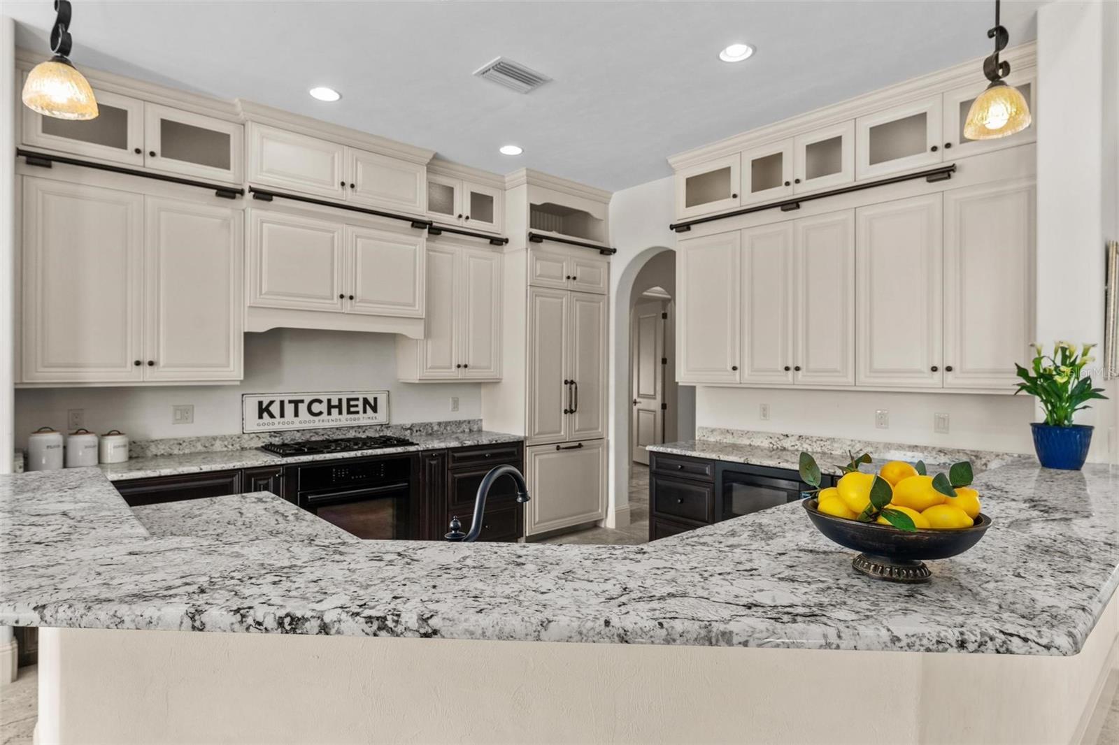 Image 10 of 27 For 12424 140th Loop