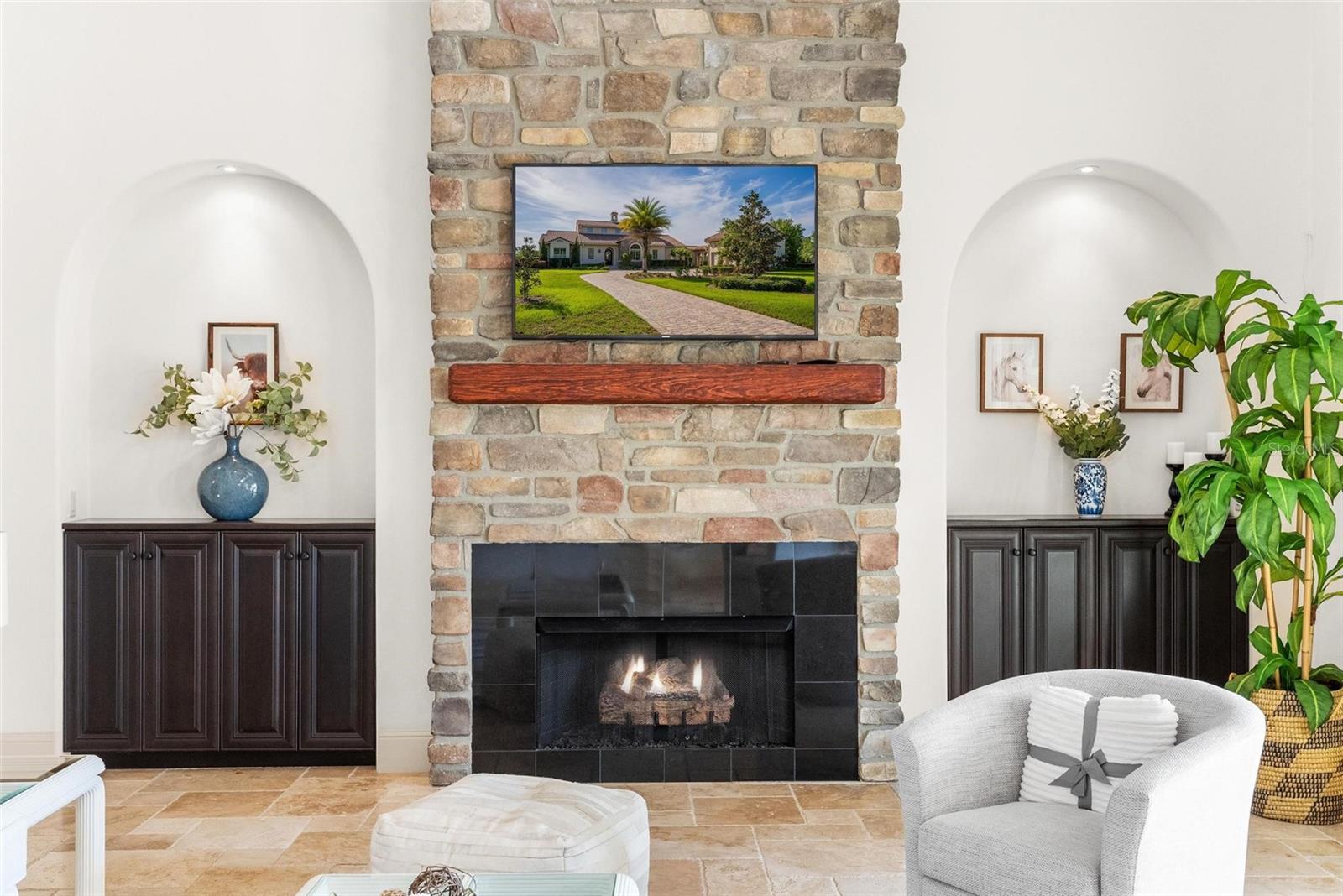 Image 14 of 27 For 12424 140th Loop