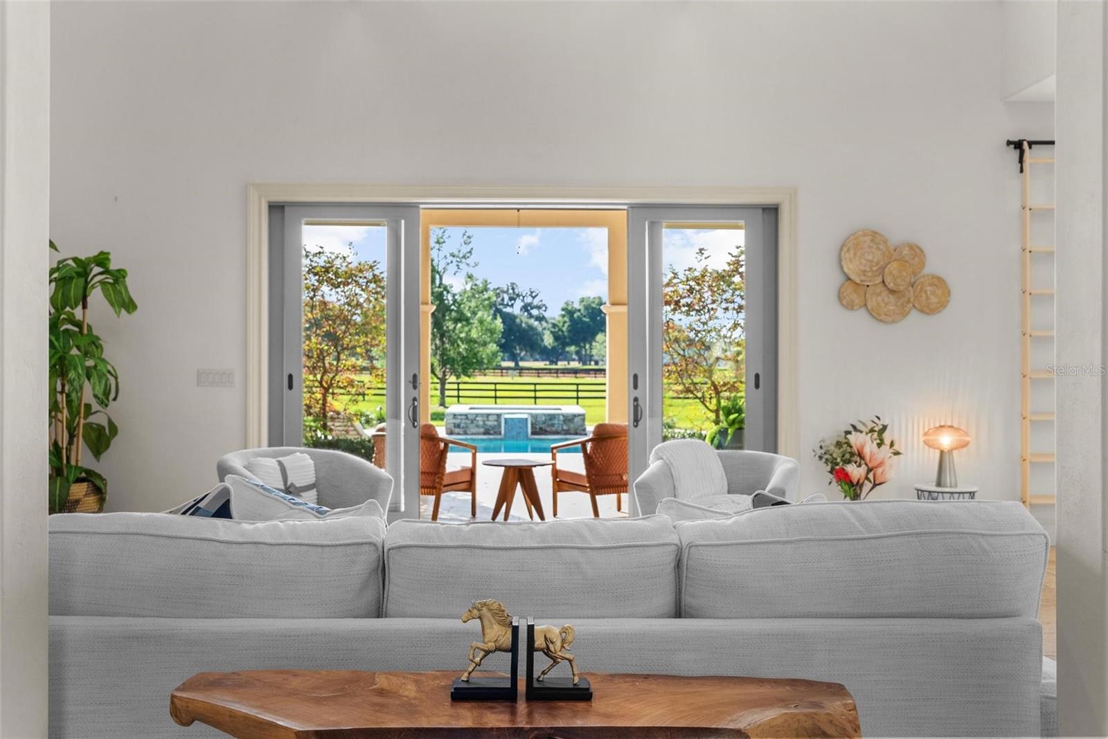 Image 15 of 27 For 12424 140th Loop