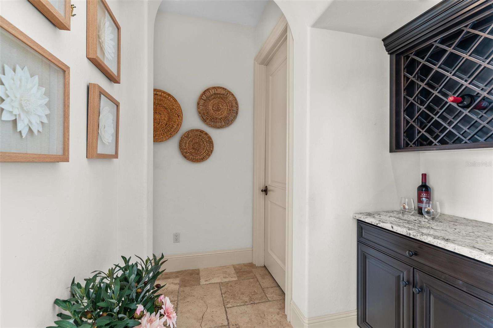 Image 16 of 27 For 12424 140th Loop