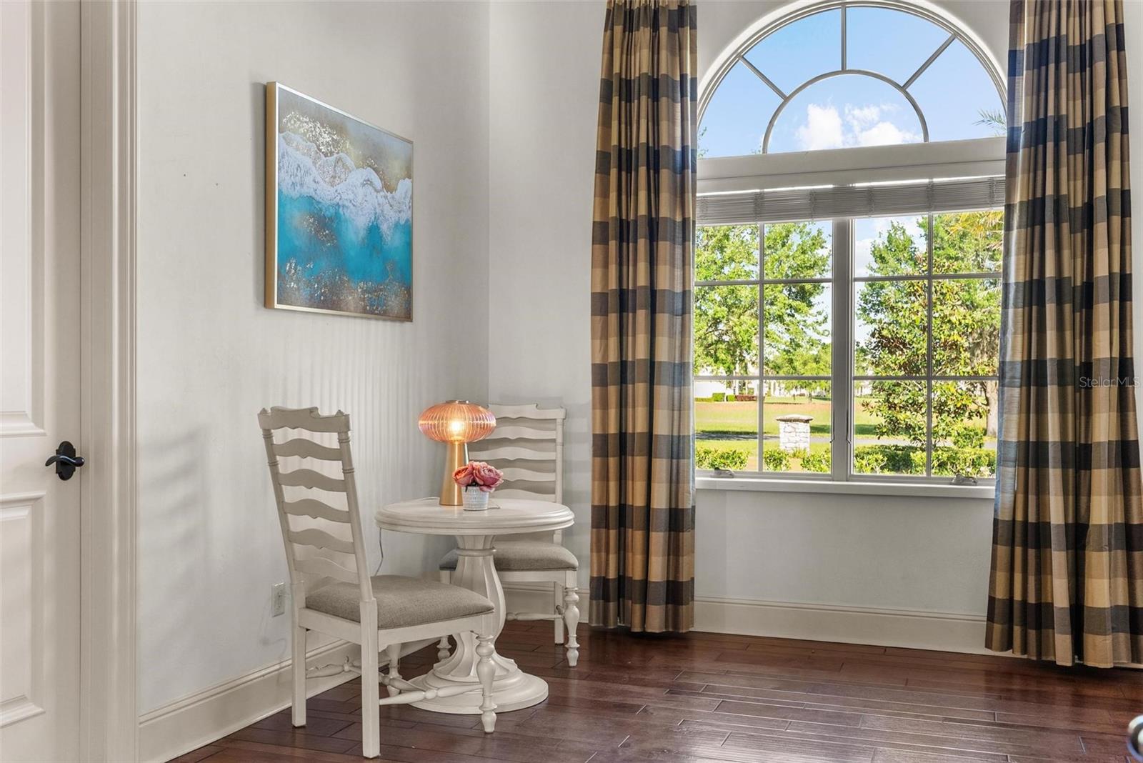 Image 19 of 27 For 12424 140th Loop