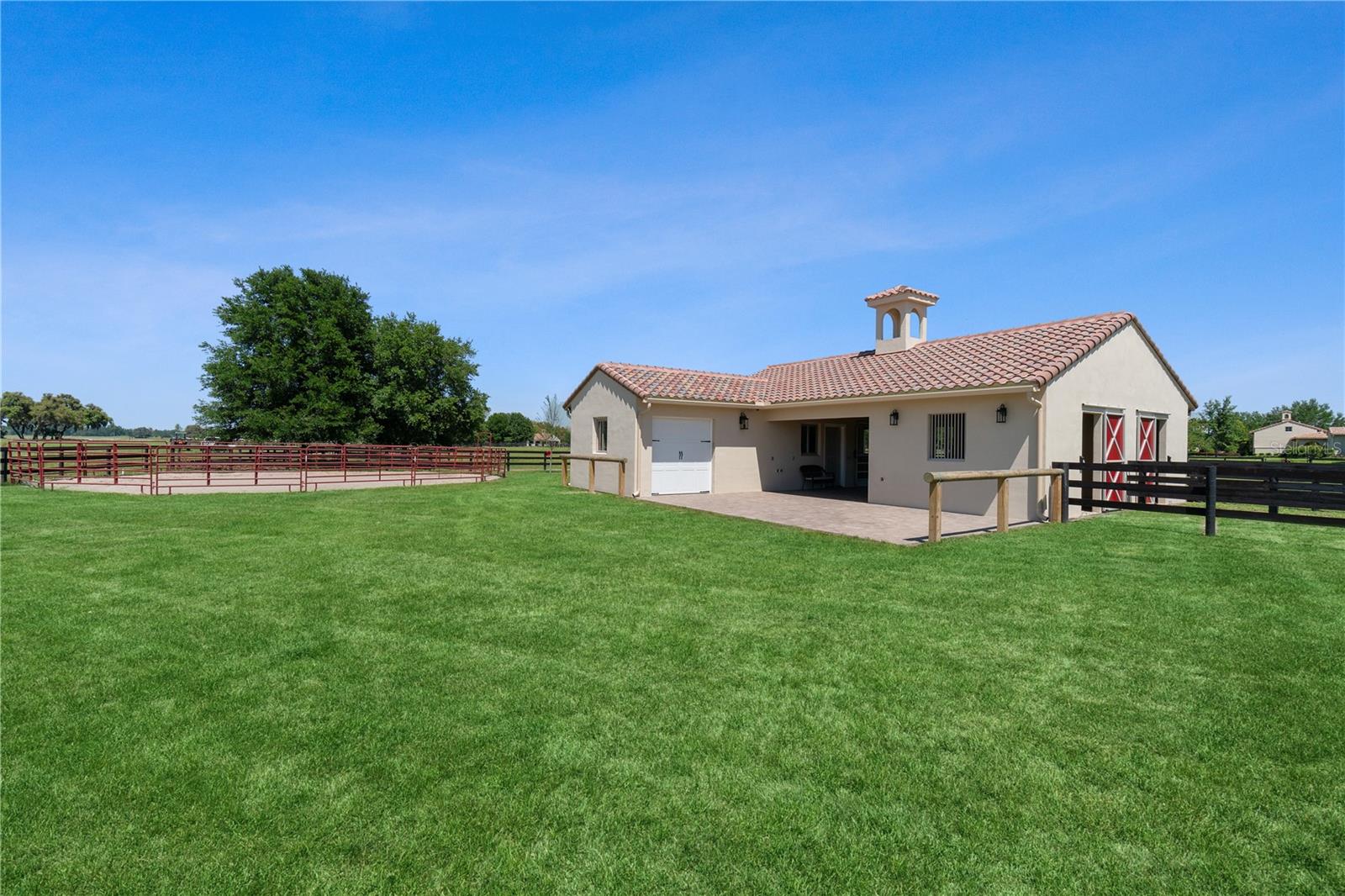 Image 20 of 27 For 12424 140th Loop