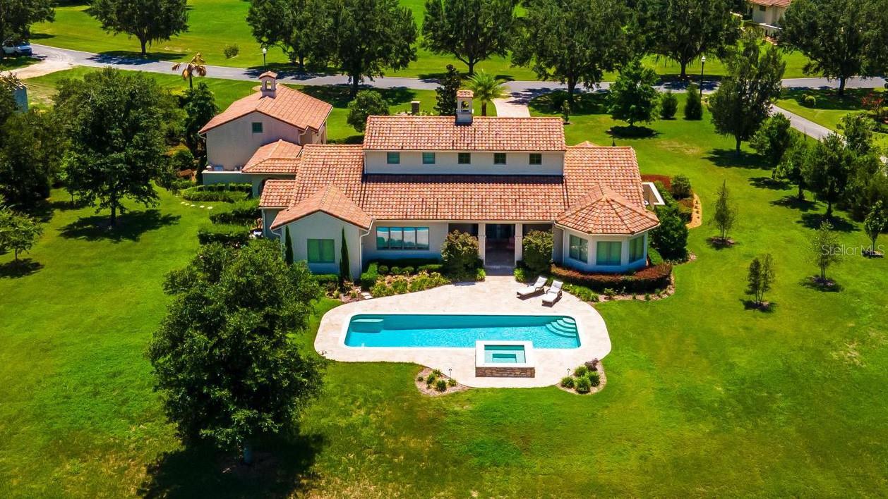 Image 22 of 27 For 12424 140th Loop