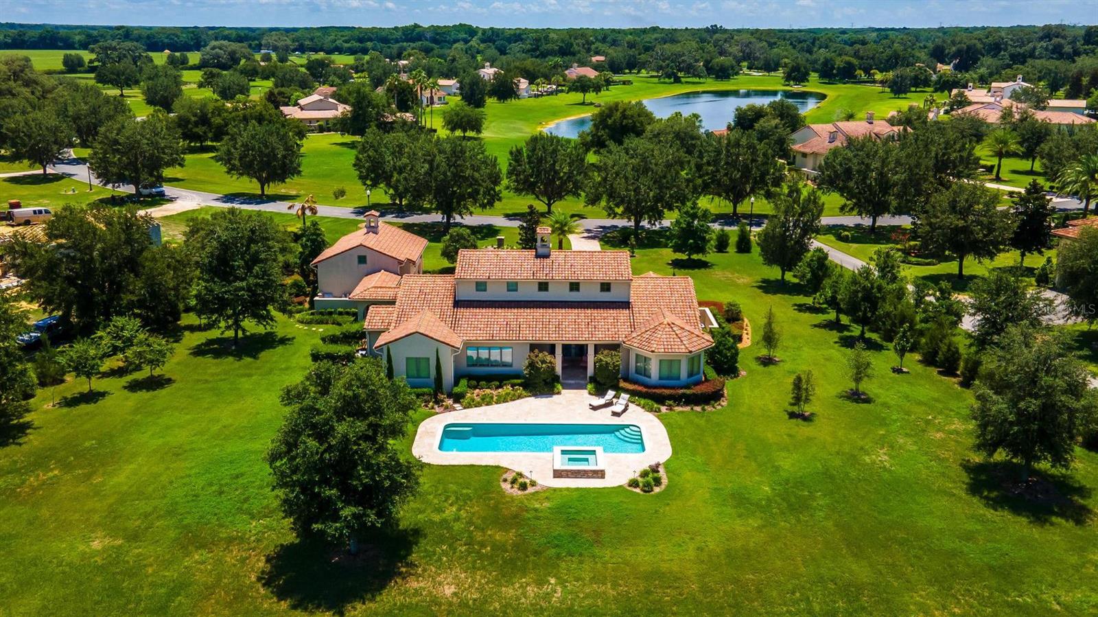 Image 23 of 27 For 12424 140th Loop