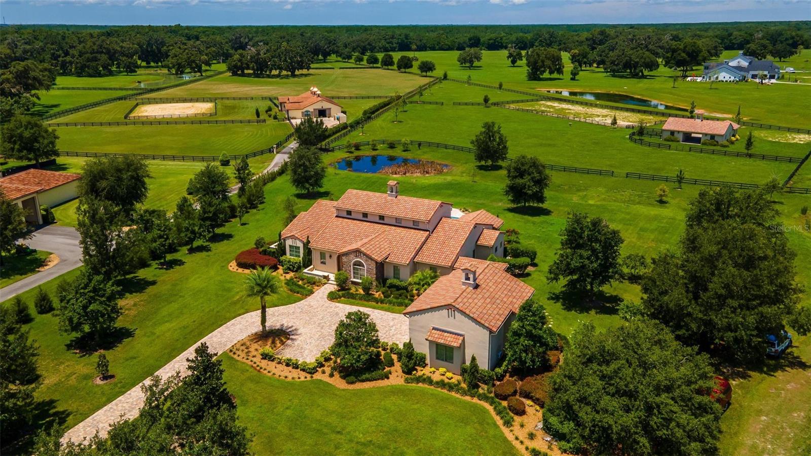 Image 25 of 27 For 12424 140th Loop