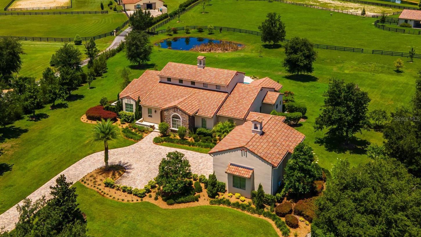 Image 26 of 27 For 12424 140th Loop