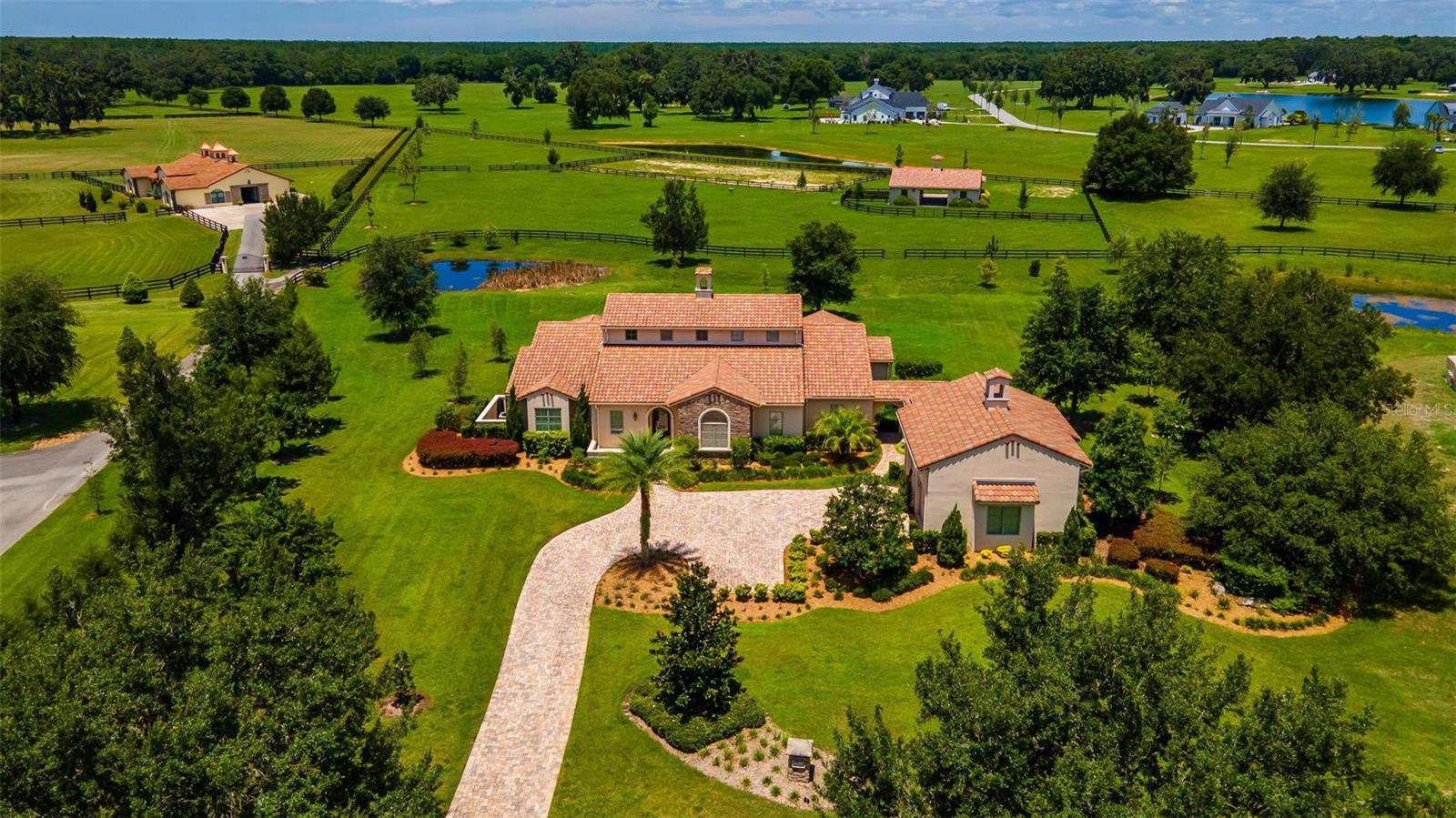 Image 27 of 27 For 12424 140th Loop