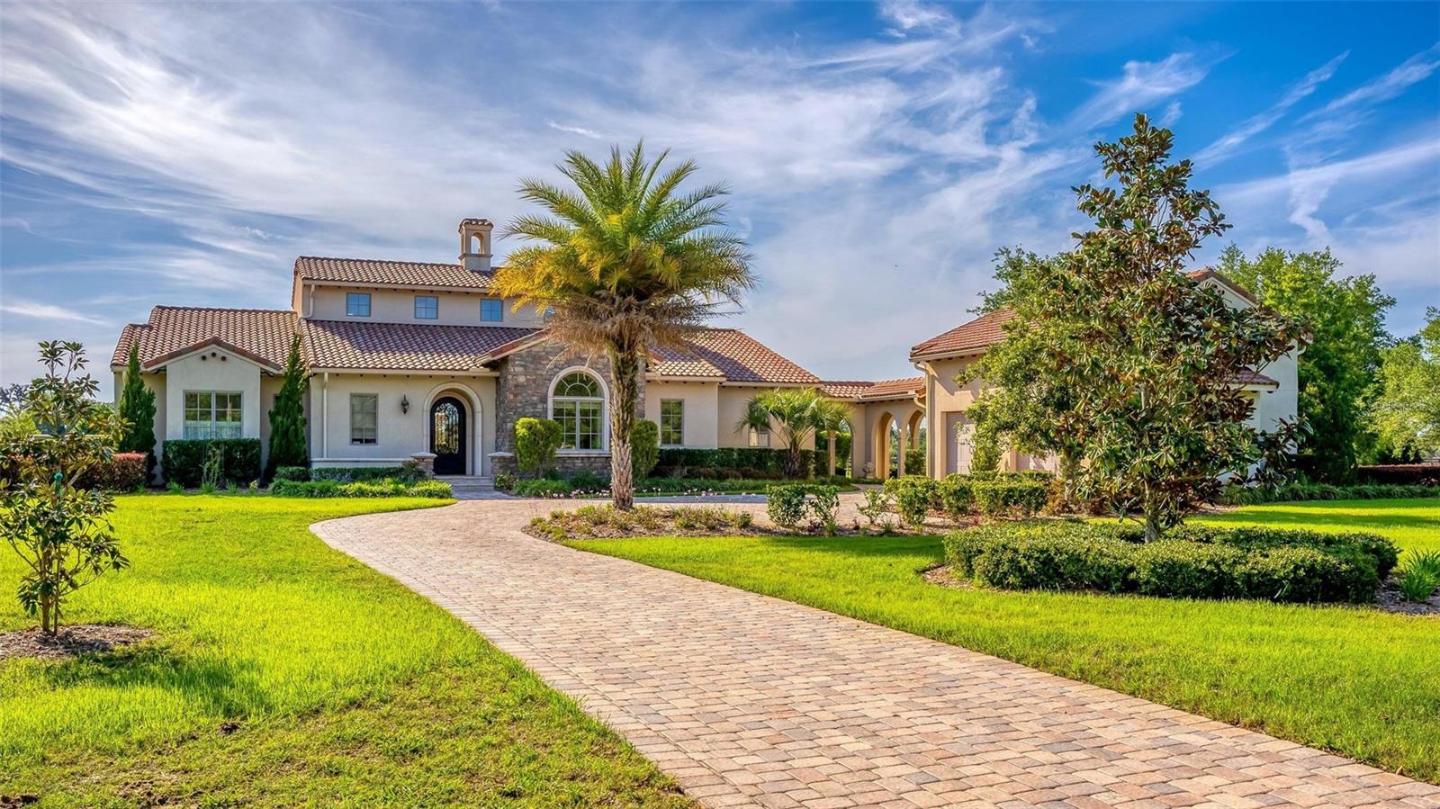 Image 3 of 27 For 12424 140th Loop