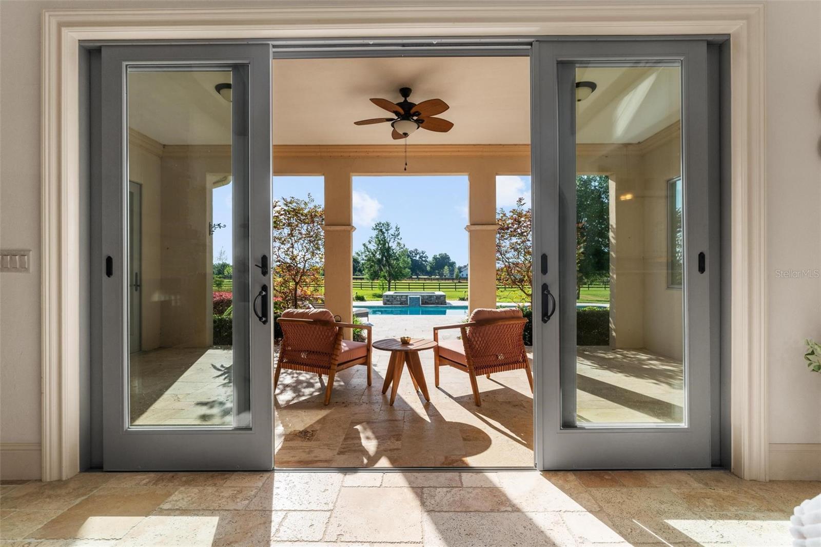 Image 5 of 27 For 12424 140th Loop