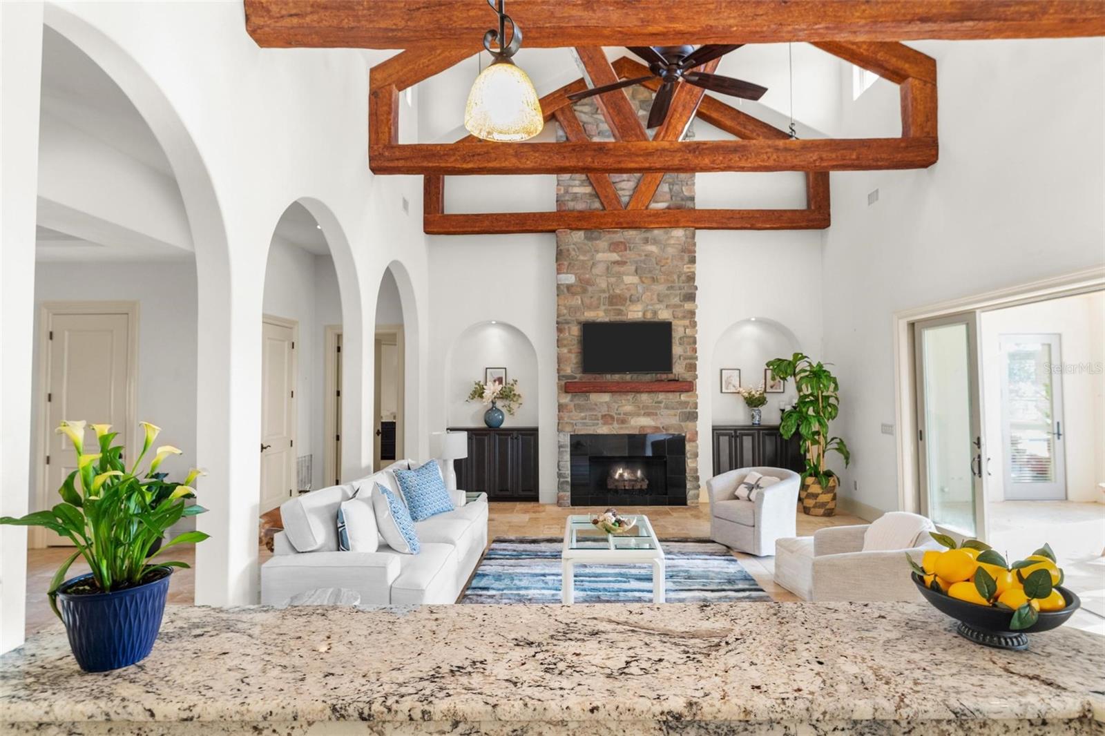 Image 7 of 27 For 12424 140th Loop