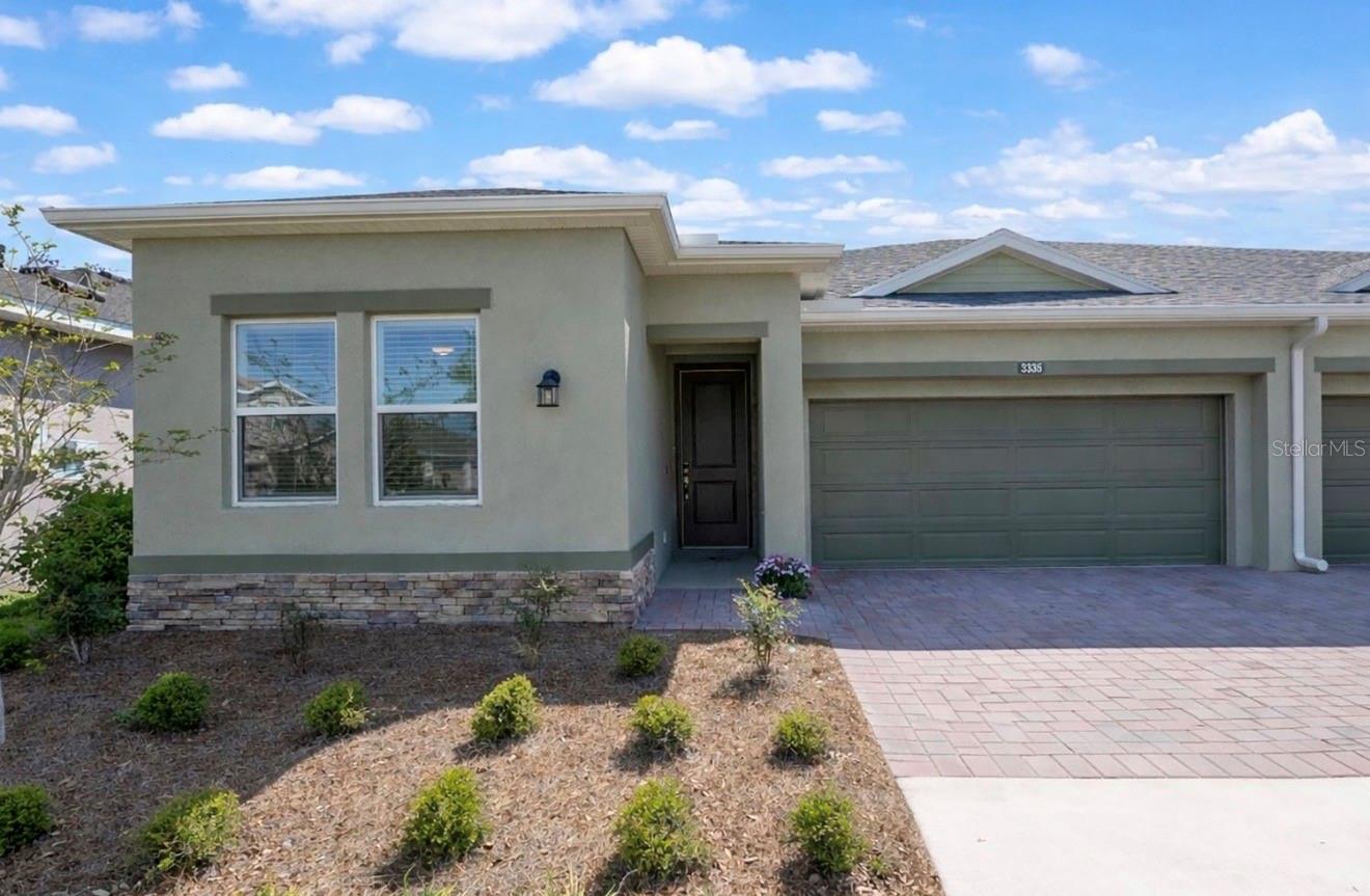 Details for 3335 52nd Avenue Road, OCALA, FL 34482