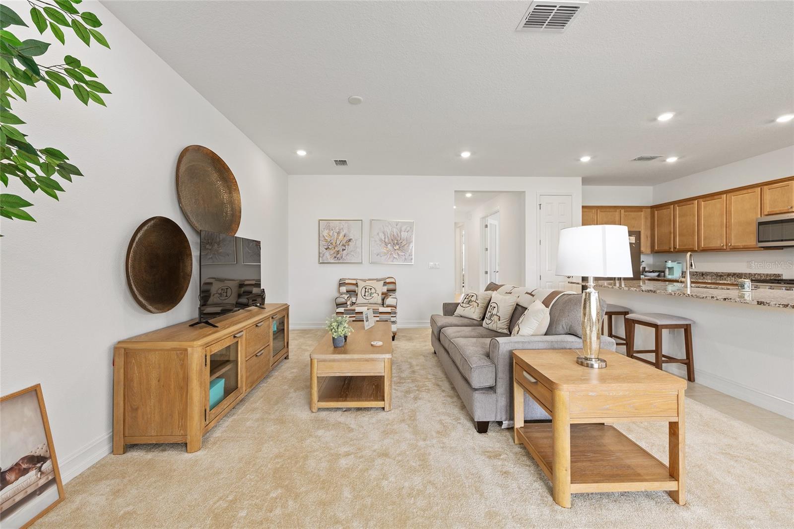 Image 10 of 48 For 3335 52nd Avenue Road