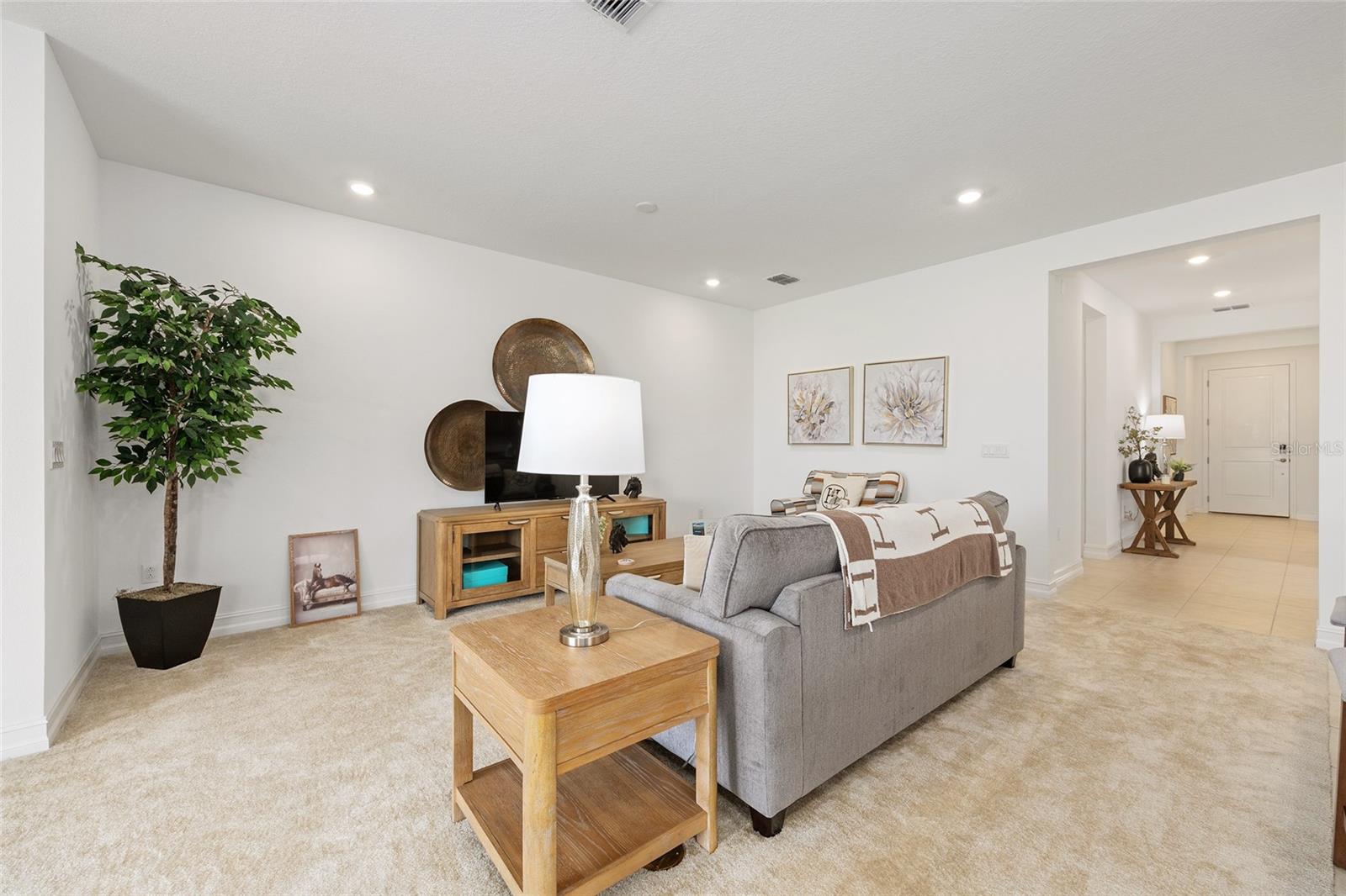 Image 11 of 48 For 3335 52nd Avenue Road