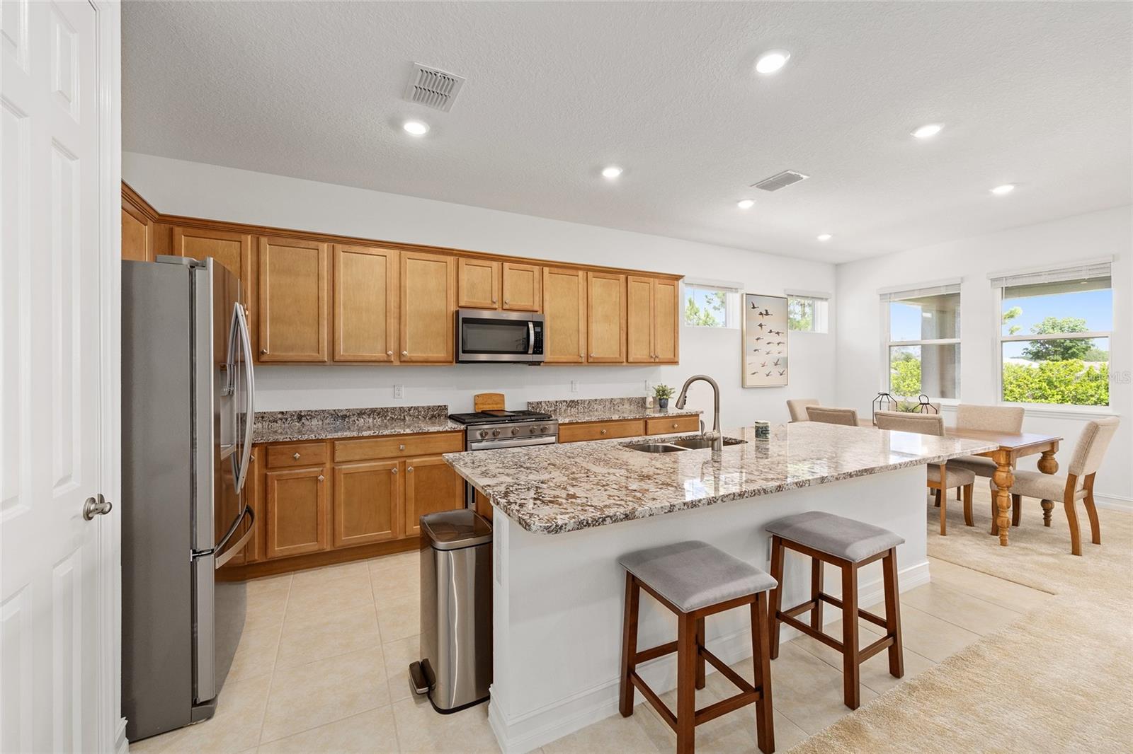 Image 14 of 48 For 3335 52nd Avenue Road