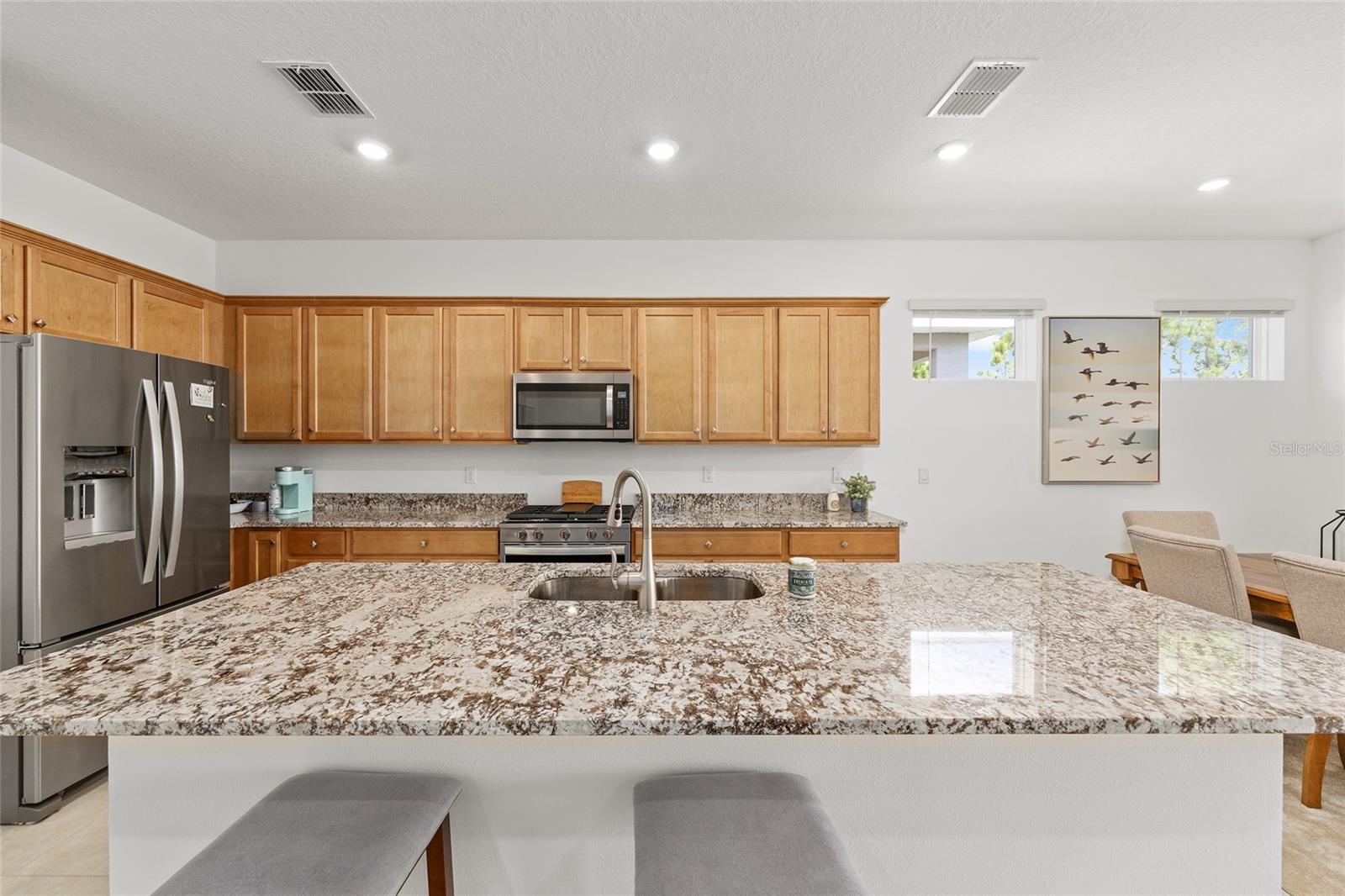 Image 16 of 48 For 3335 52nd Avenue Road